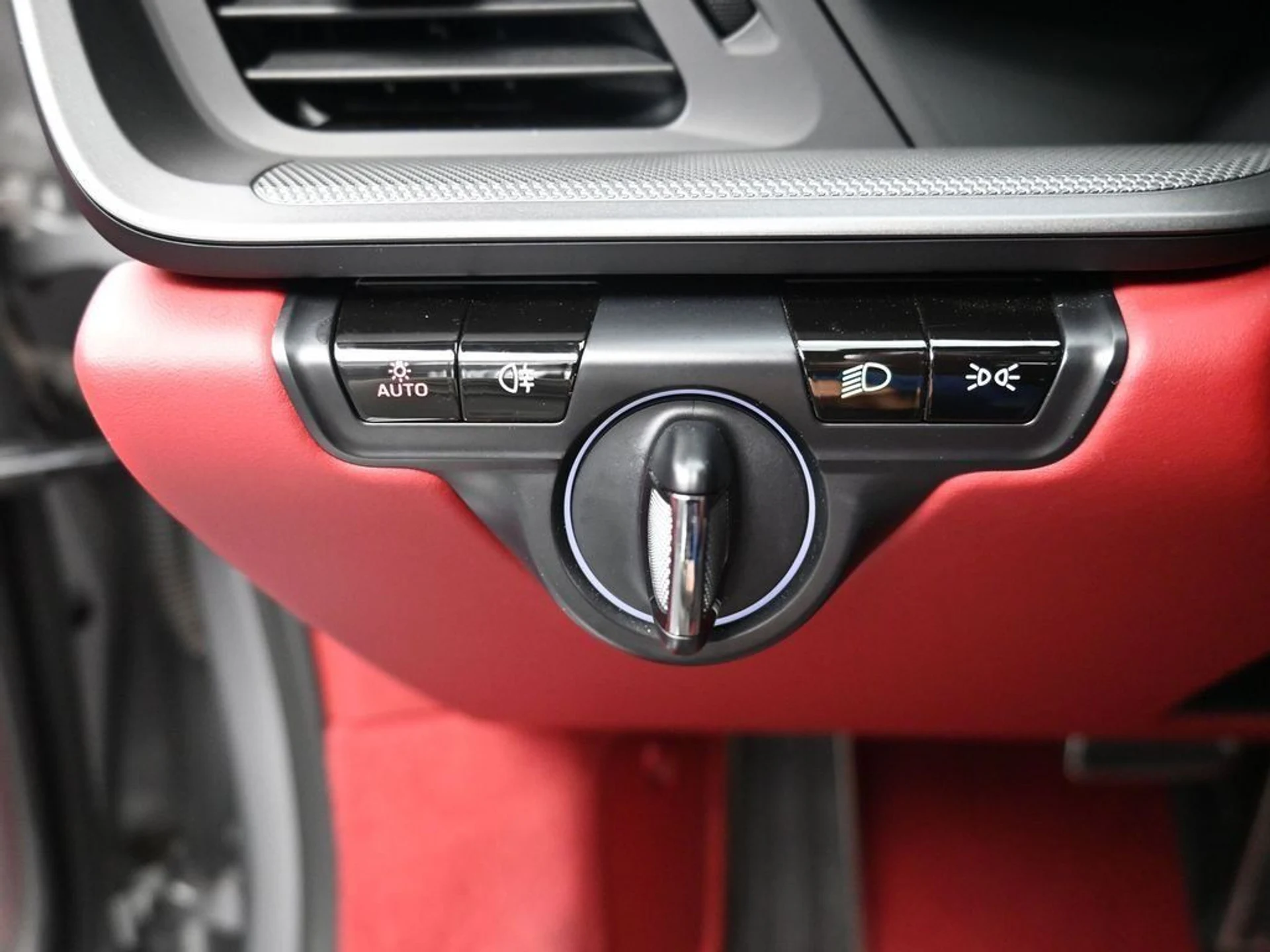 mph022_84309152_40d40839c41df6070e07ca48dabad081_e9beed10e0