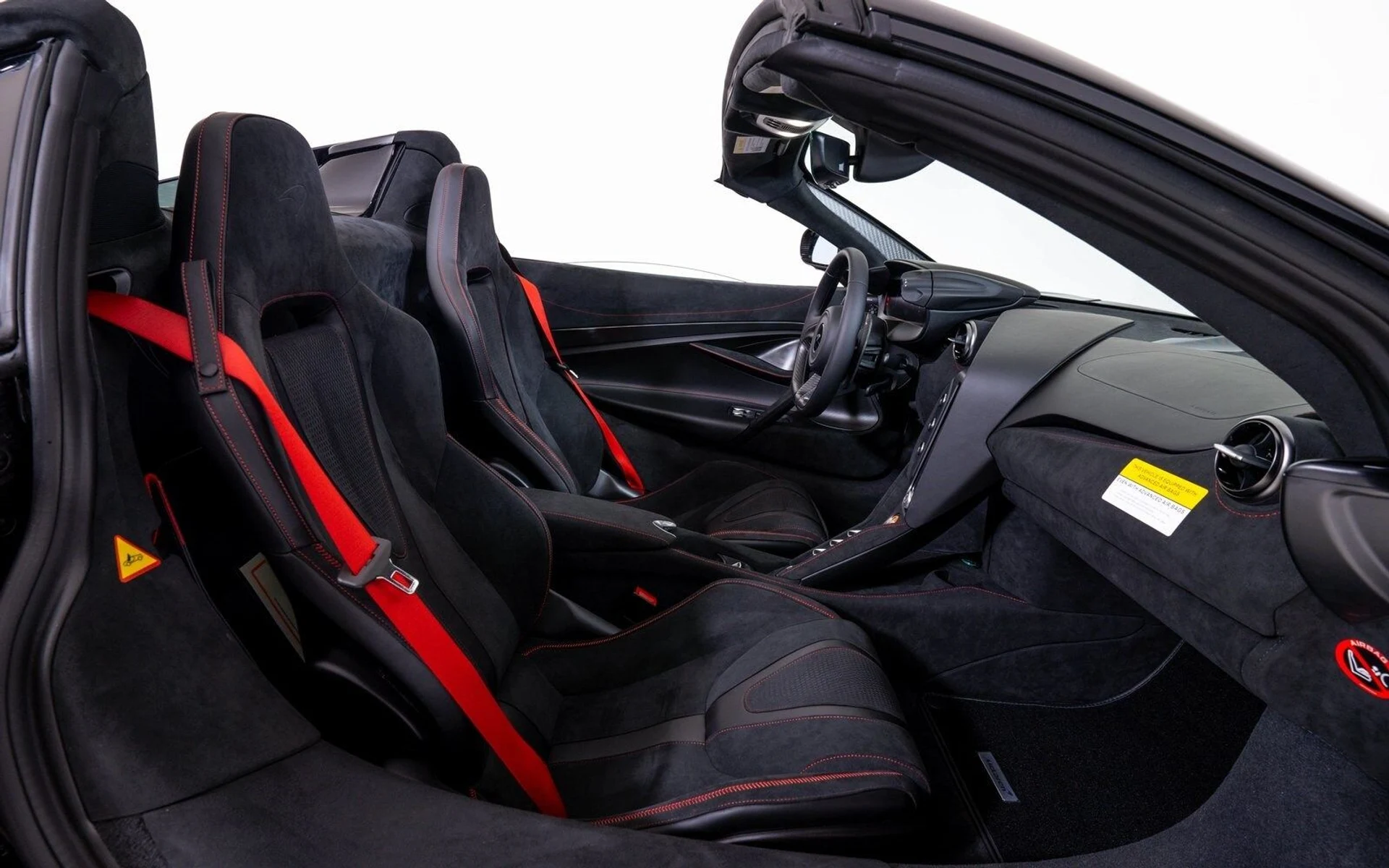 mph022_843203228_9579635fbfbbdcfa783970146651efdax_3d2ec0913e