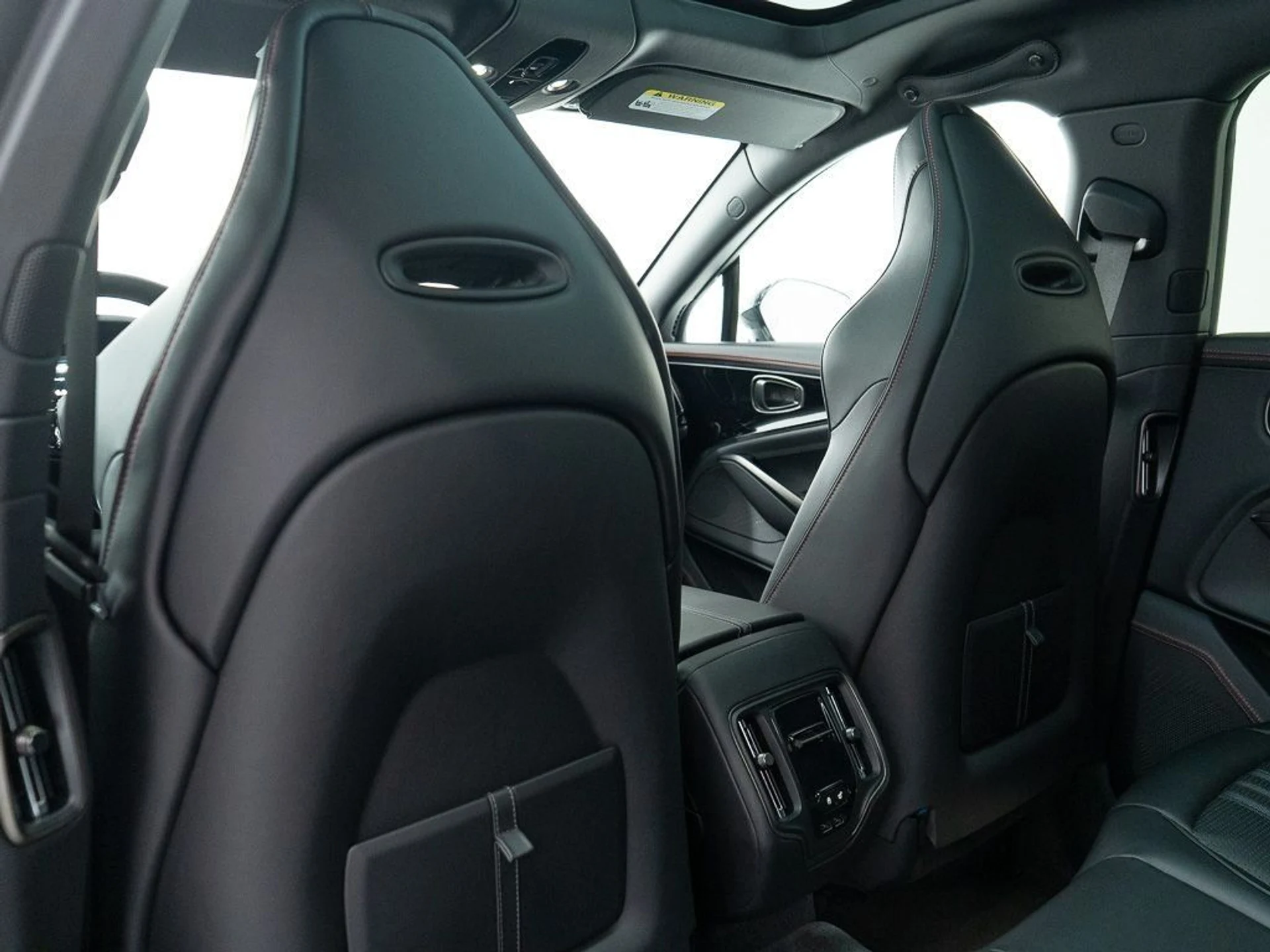 mph022_843550023_3dac404a1ca68840225c358cae06388b_c18df35d9d