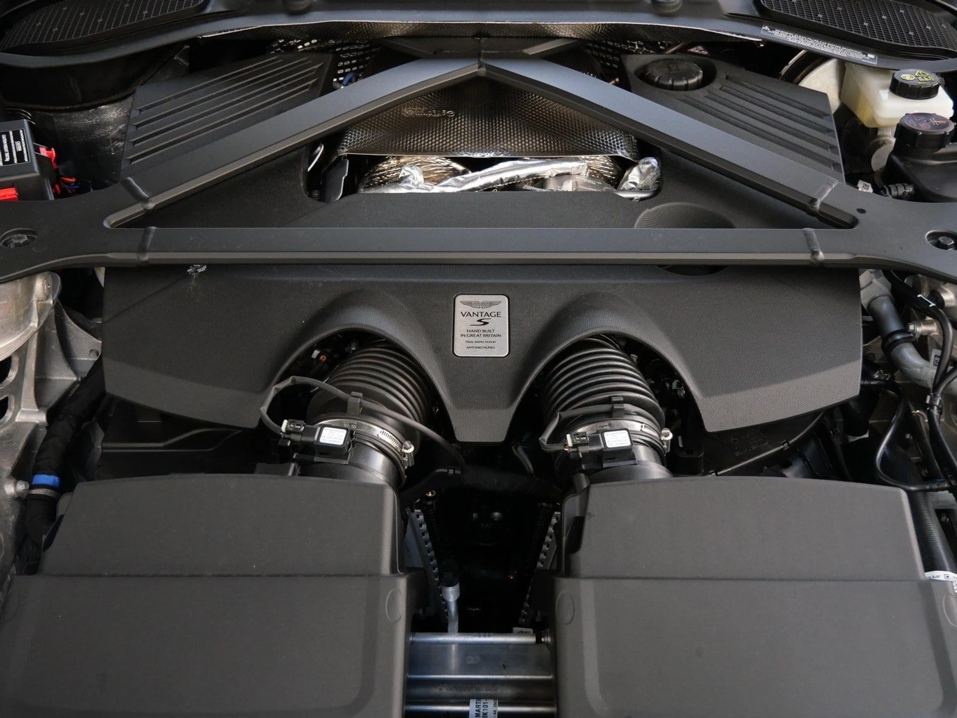 mph022_8437187_1c552a388991493de0fd7c3dbc09d7bfx_4aaa62b186