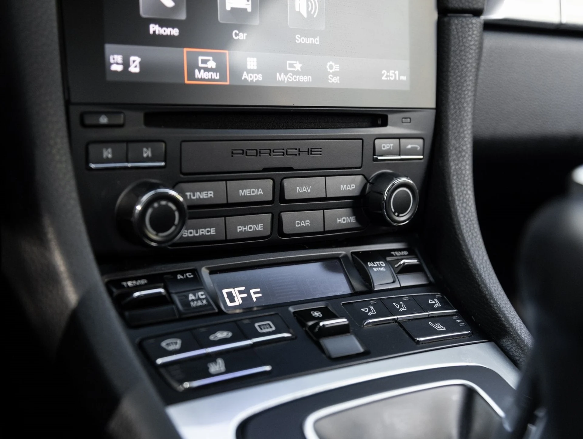 mph022_843919277_23_032f140d3f