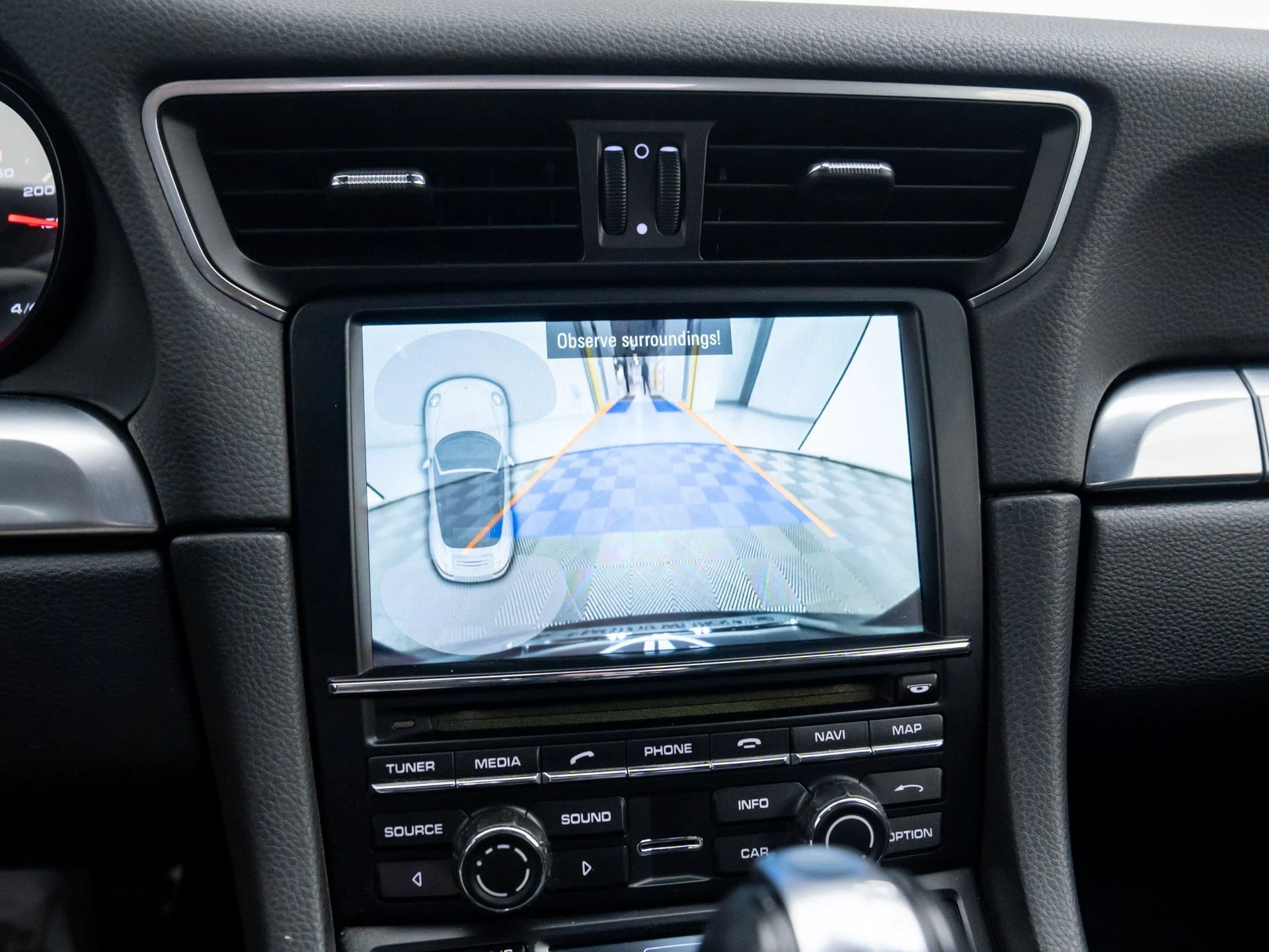 mph022_844173010_727c7dde8108f44dd9a4b42e67543887x_db3c4704d9