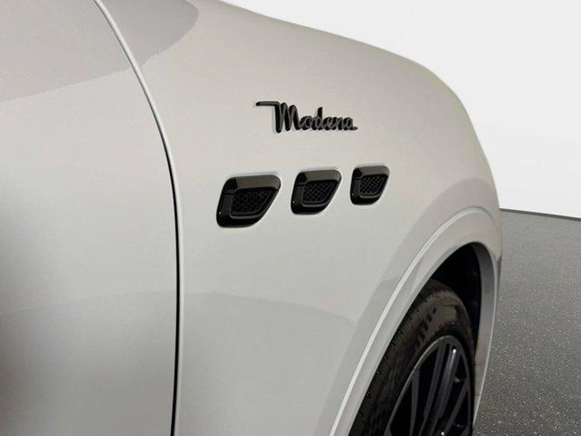 mph022_84422419_d5_H_Vp_DT_1_IX_9_Ws_Pk_YB_O8_PW_Oy_F6w_5be89c8367