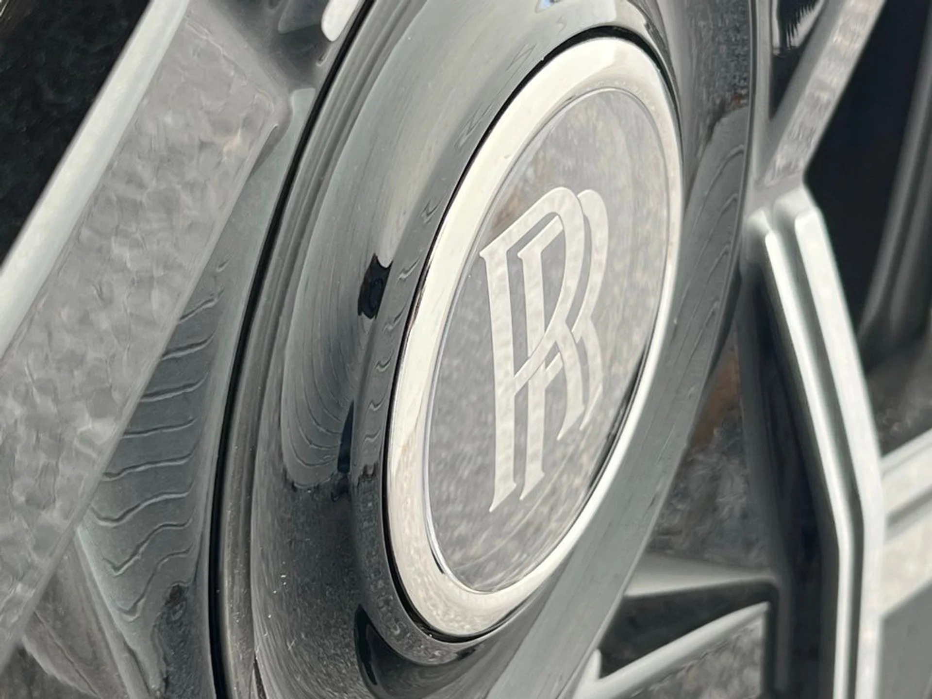 mph022_844391438_e8d76ab160e97668346444be9bf3efe8x_6f79422535