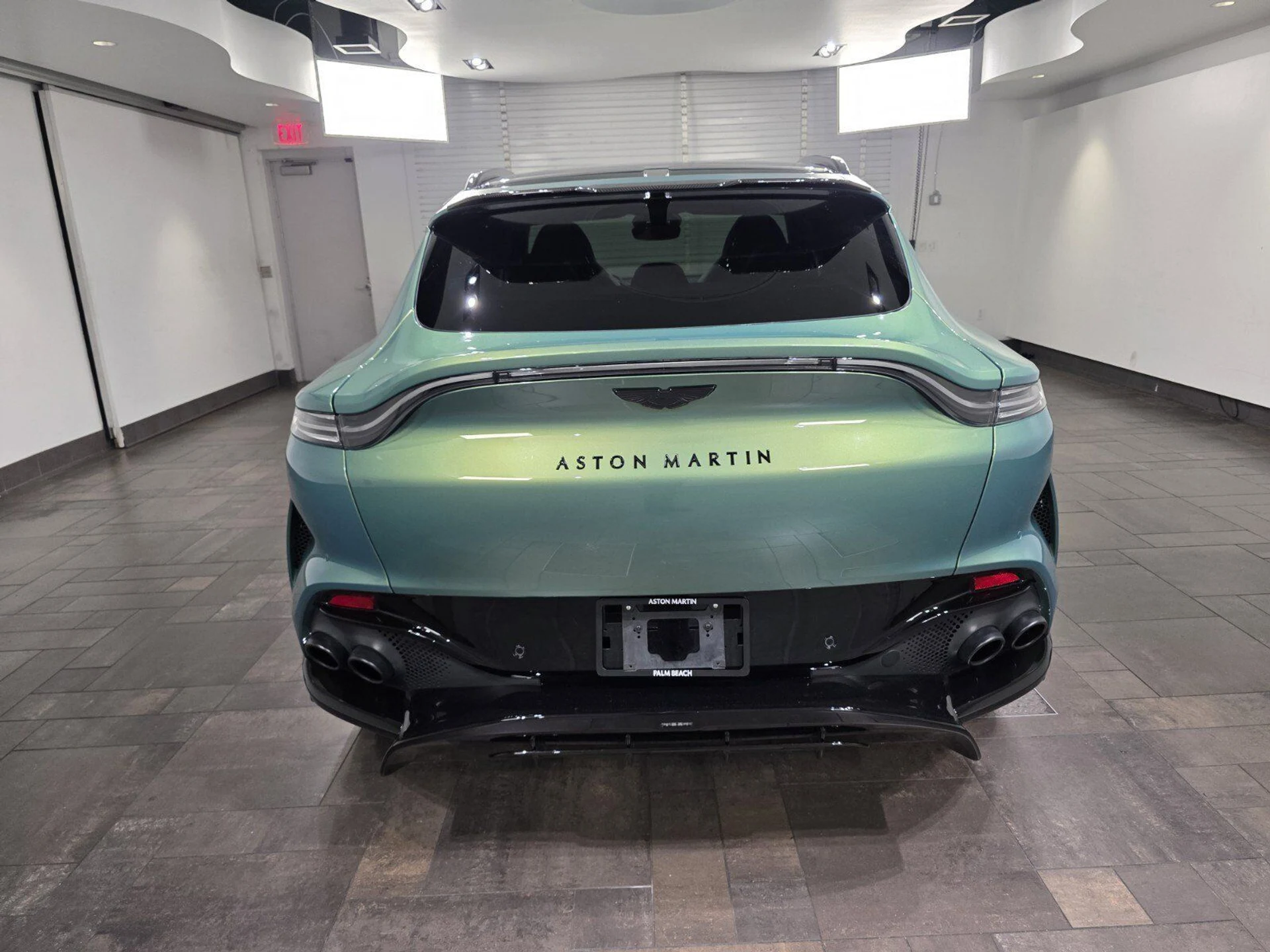 mph022_8447789_637a40a8df33679008b9d67895596a35_f2d8c7ba67