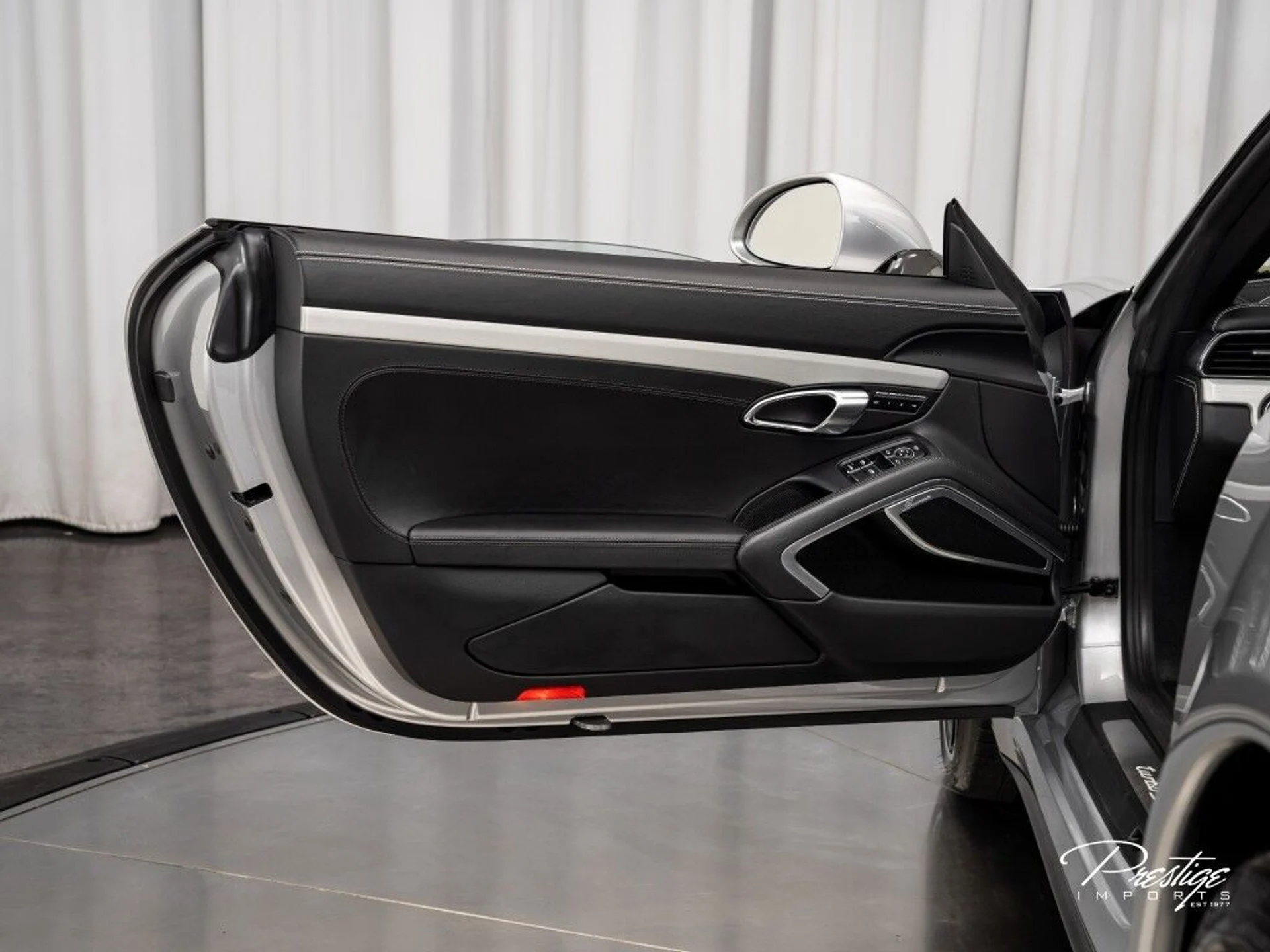 mph022_844786095_f0594d1818e36a66100f6fd92dee65e2_f9caa02a85