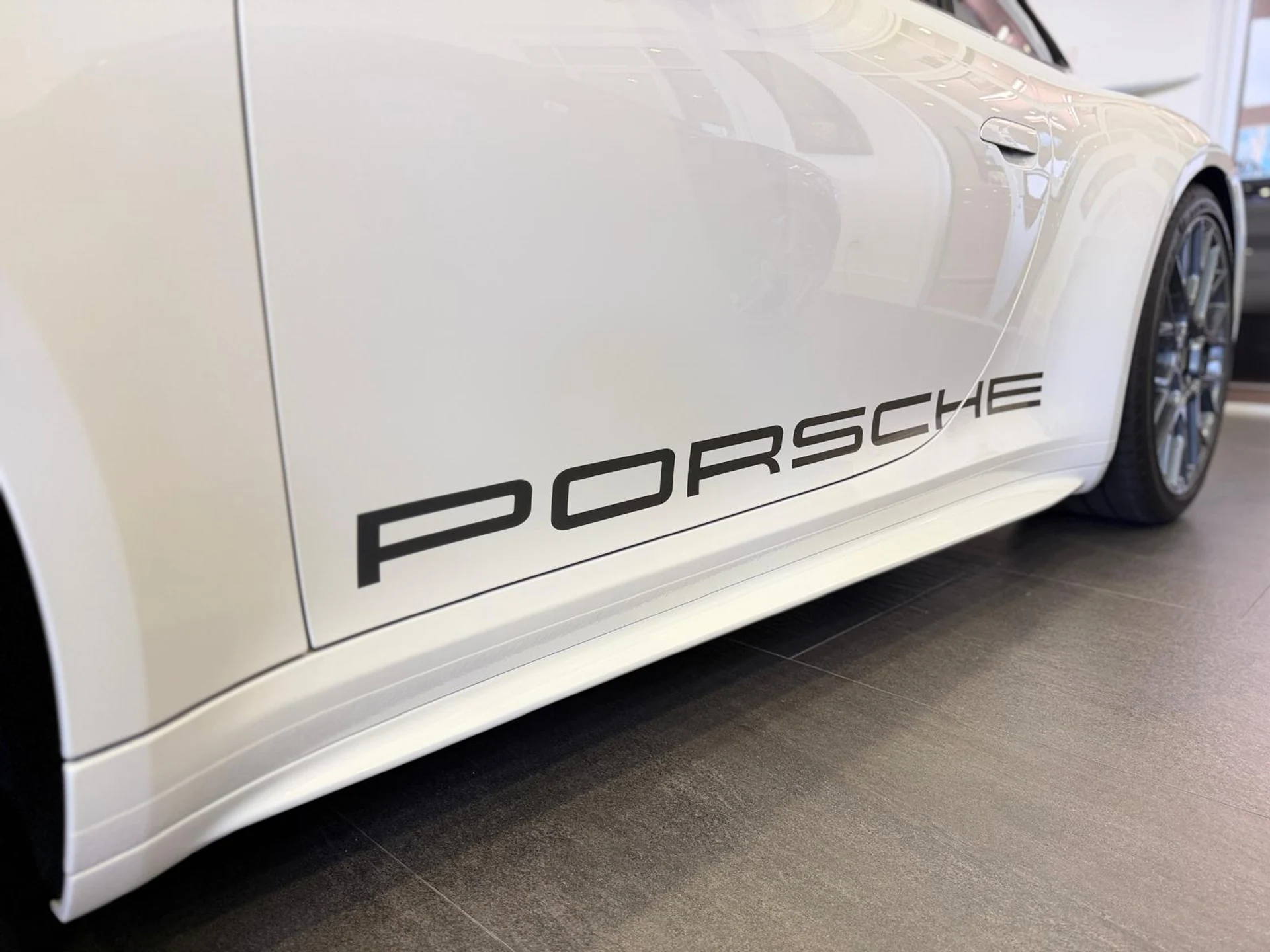 mph022_844789064_IMG_20251024_WA_0012_72520c83fd