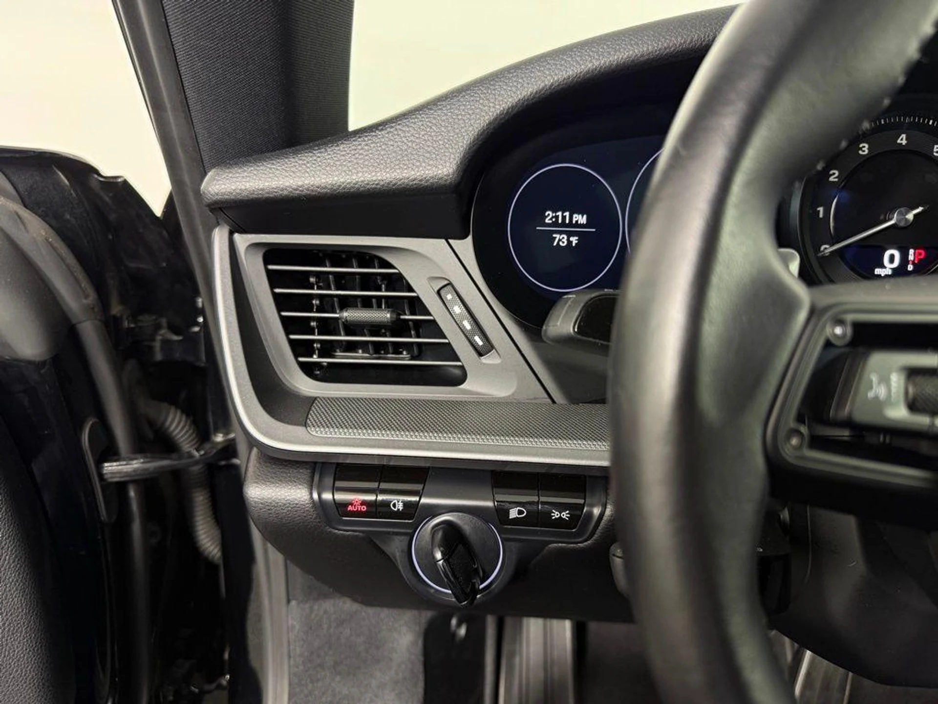 mph022_845421656_F_r2_Nggz_N_Mxo5i_Rje_Ac_Lnl_V_Tz6_E_3c63e5e615