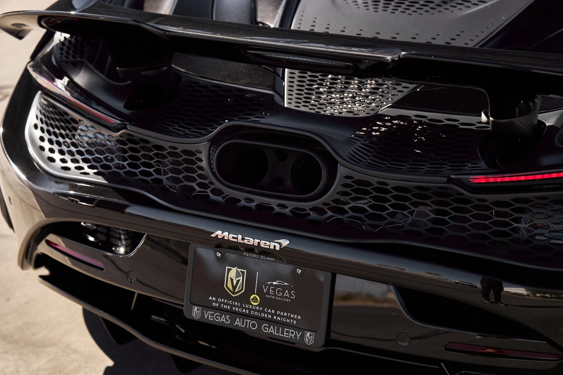 mph022_845639546_Used_2024_Mc_Laren_750_S_1762034322_2f2ae2b8b3