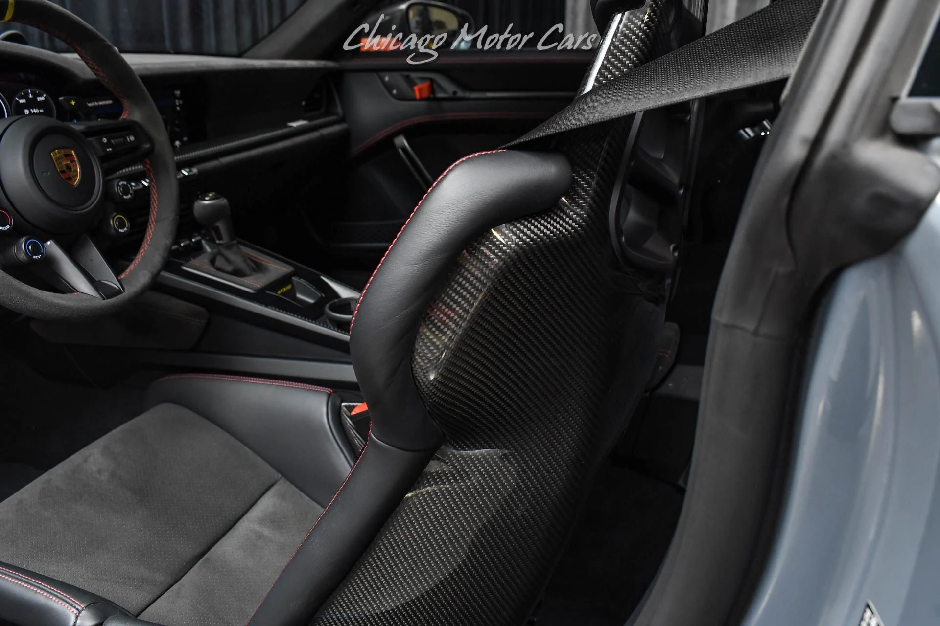 mph022_845795631_13216_p23_l_10d6e9087a