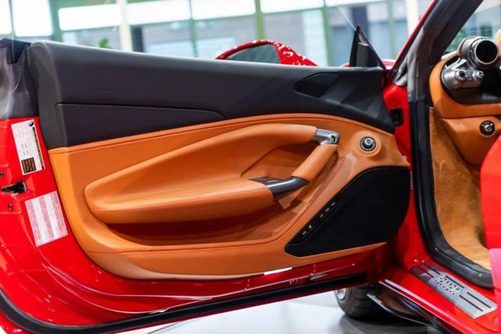 mph022_845910404_X3vkg8_CR_Nd_Y_Hz1tfi_A_Hfrn7_Ti_JU_9c70f1b552