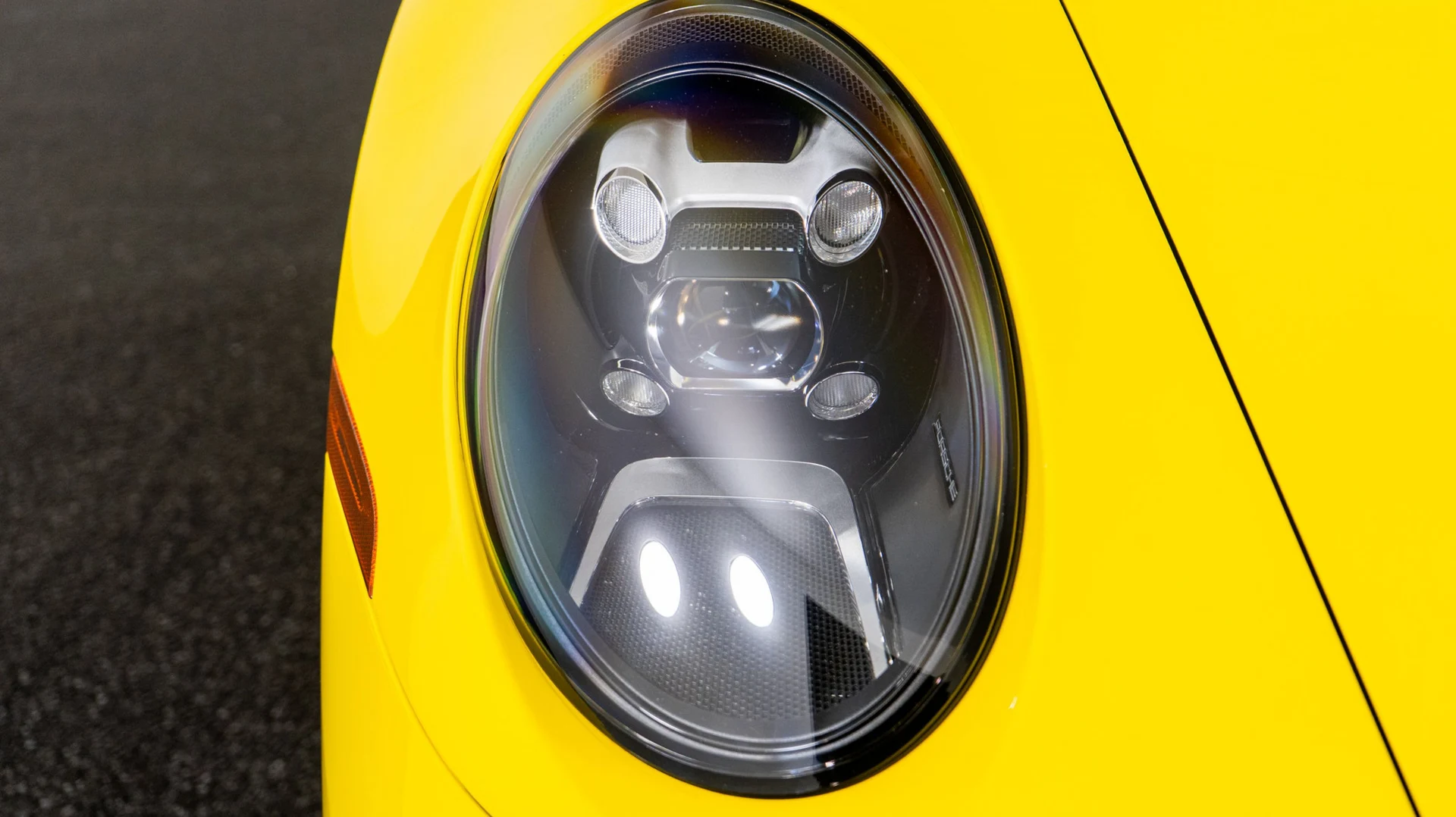 mph022_846117333_content_homenetiol_com_2001243_2130496_0x0_a78e211f8772433f9197bde67b9201ea_90a82093a2