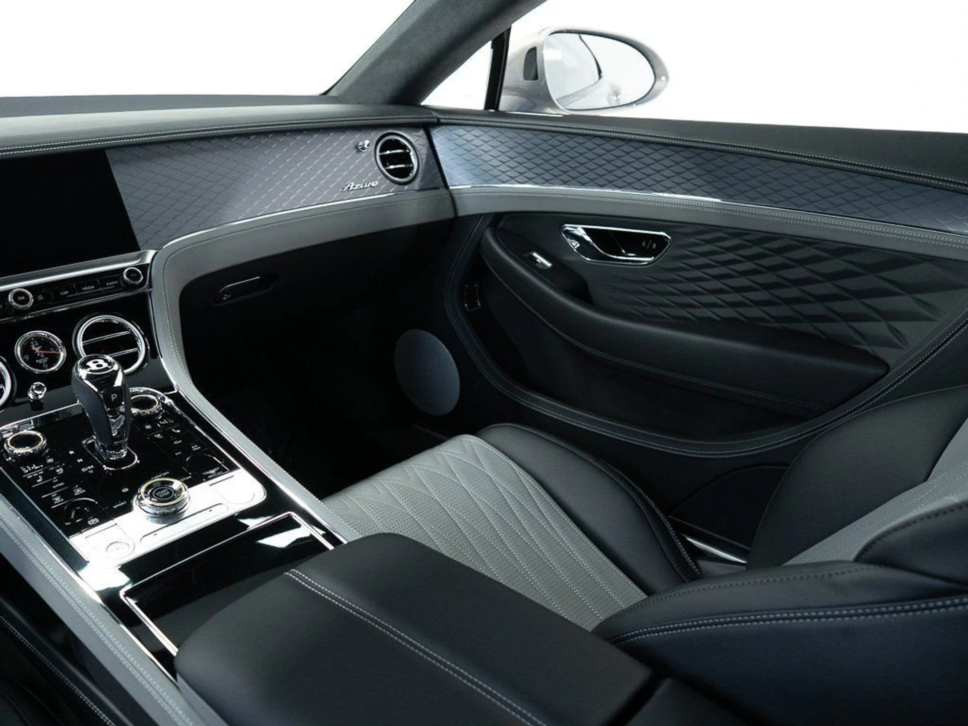 mph022_846202091_7ab2729fd93e6c5ad3f9b9869723febd_ca5c64e52c