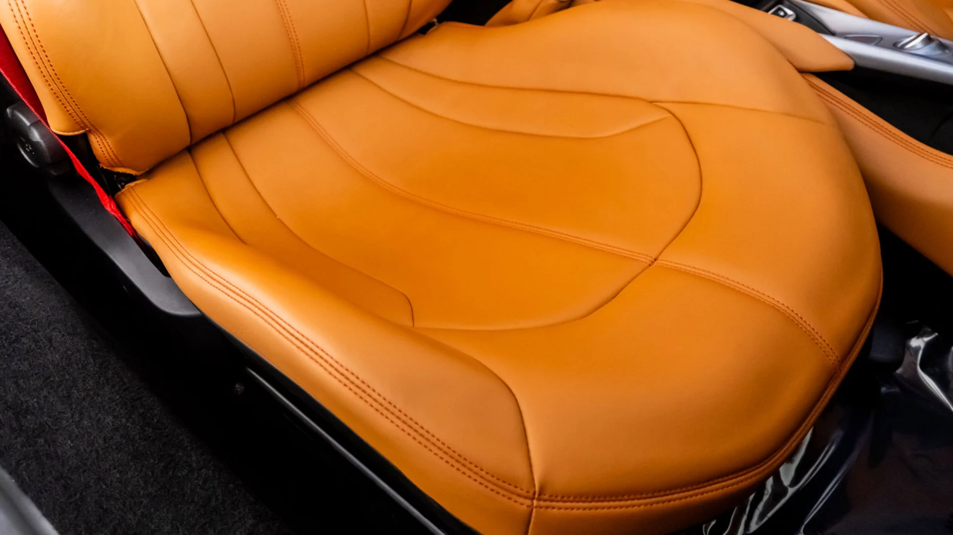 mph022_84628093_content_homenetiol_com_2001243_2130496_0x0_ef6901ee83604581b0916cece38f490e_1e4b32a8dc