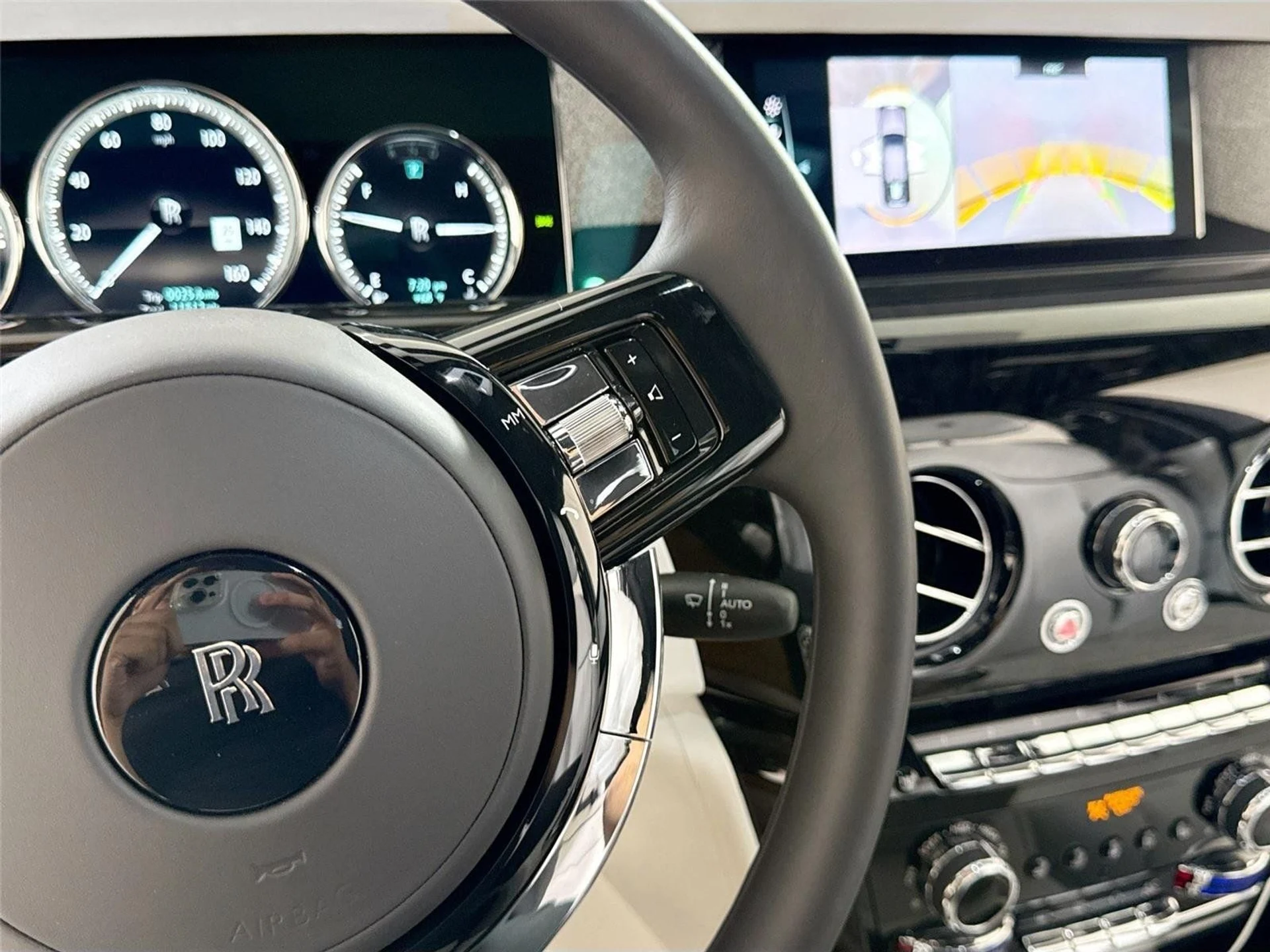 mph022_846428832_3246b8c8f8105d028bce9ee682d9ff8e_8ee1f71b67