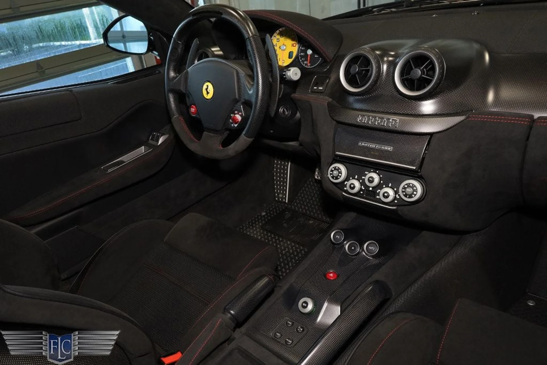 mph022_846468974_used_2011_ferrari_599_gto_2drcoupegto_9689_22921279_23_1024_ed27afb961