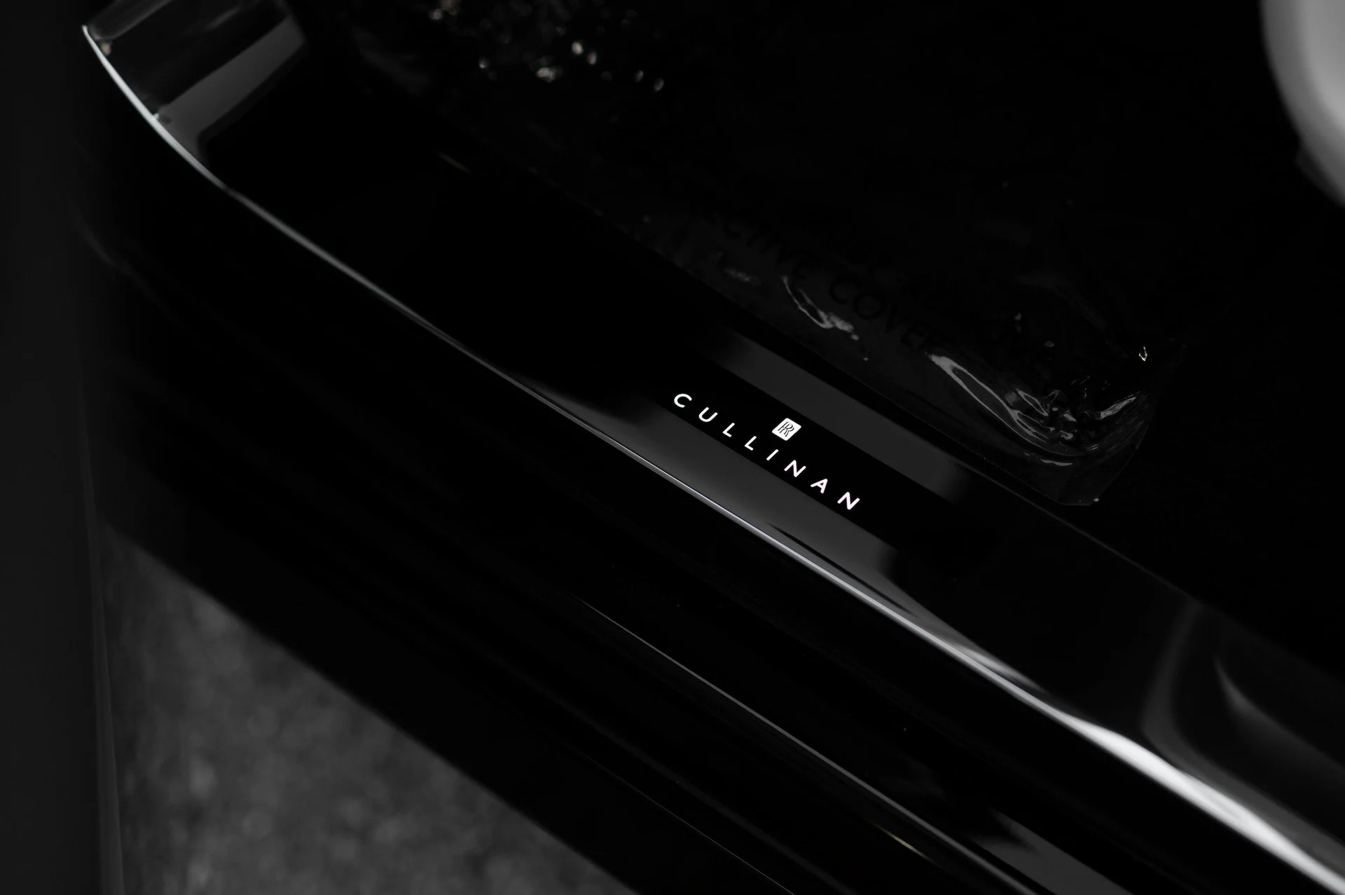 mph022_846633838_a6506cef4bae42e489ffefa6c9ece97c_46a2711017