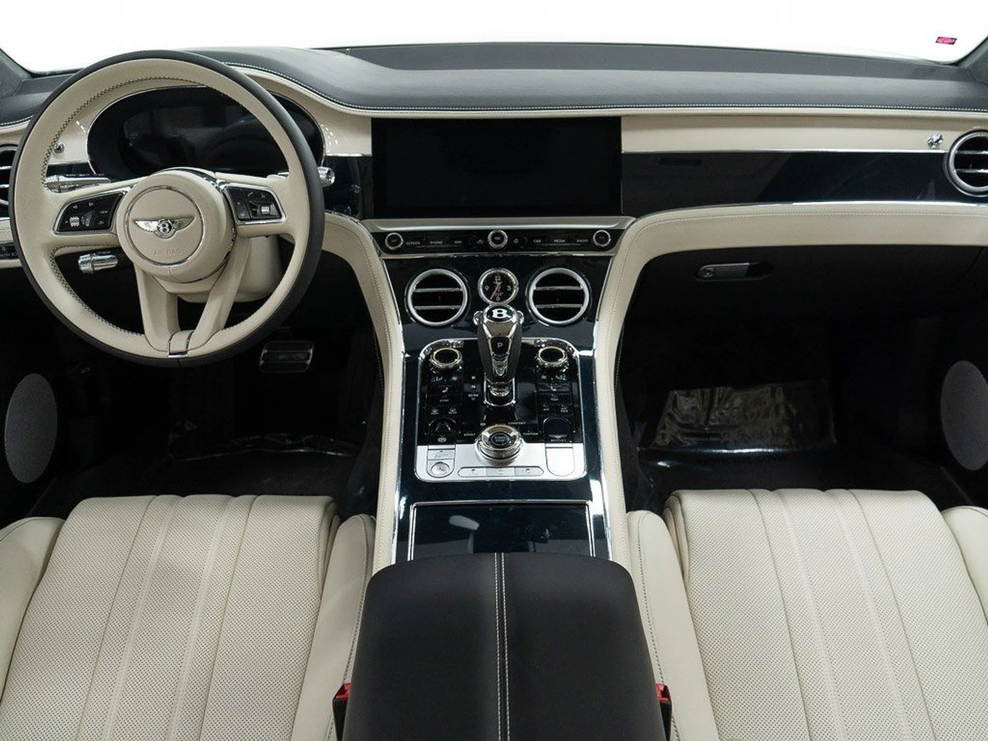 mph022_846928118_e2b502936f99ce7e30c2e101e5db2406_b27fa3783b