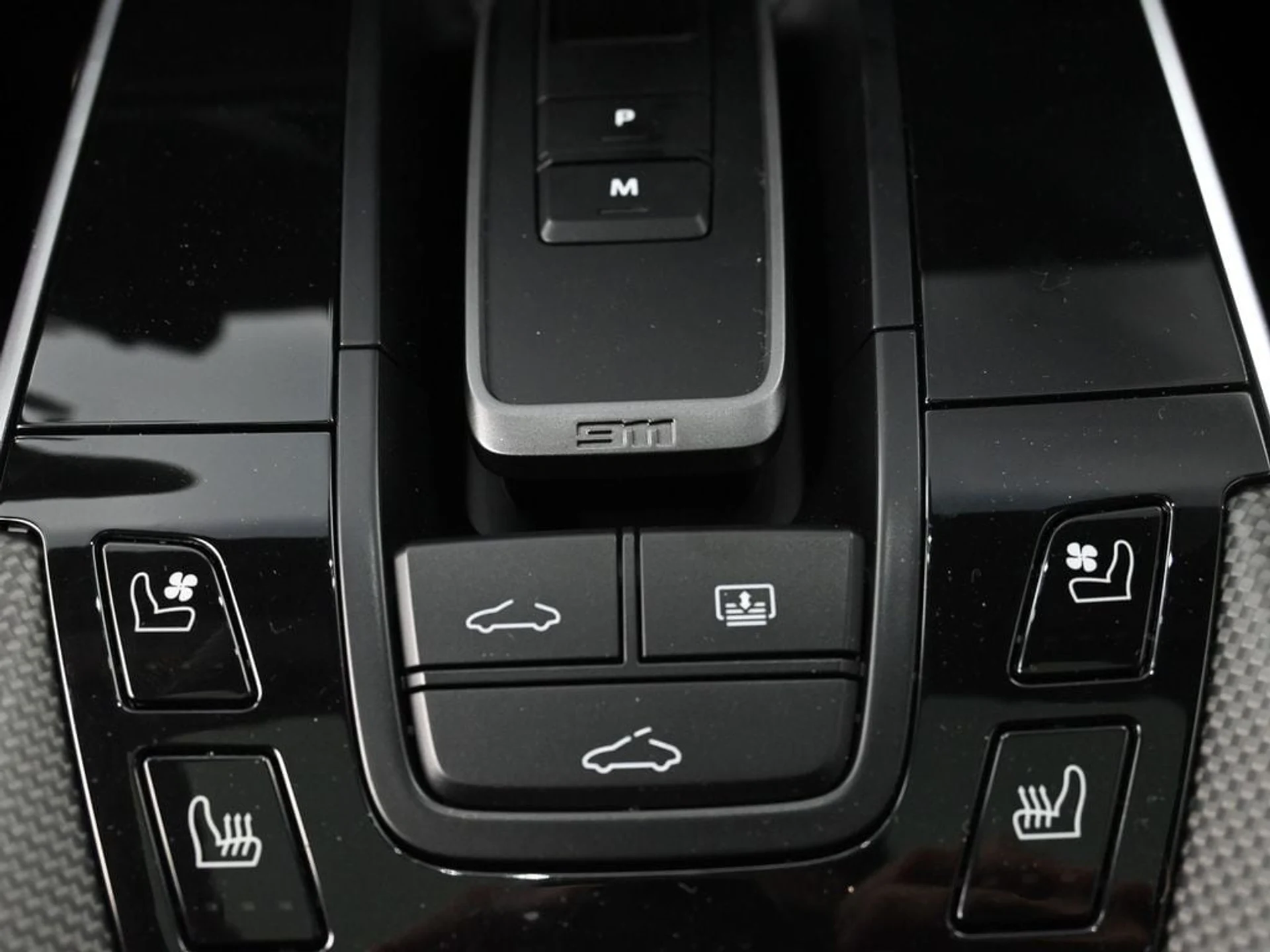 mph022_847216629_c4d9939e2640674d3b690385fdb9aab6x_111a9876c2