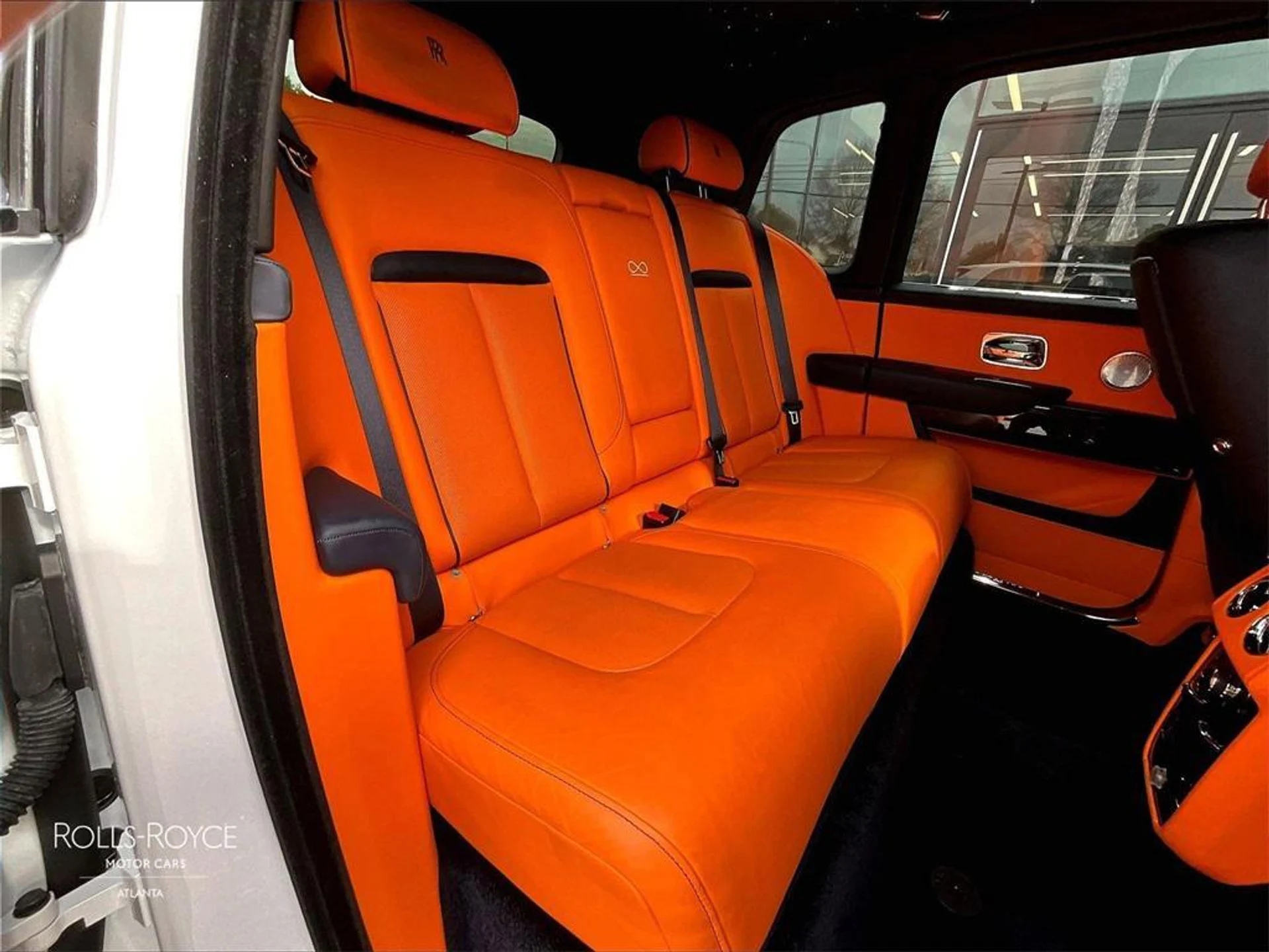 mph022_847282402_9_D8_C7h7_I_A_Kxj_Hk_We90p_GR_5yk_50a1953bc3