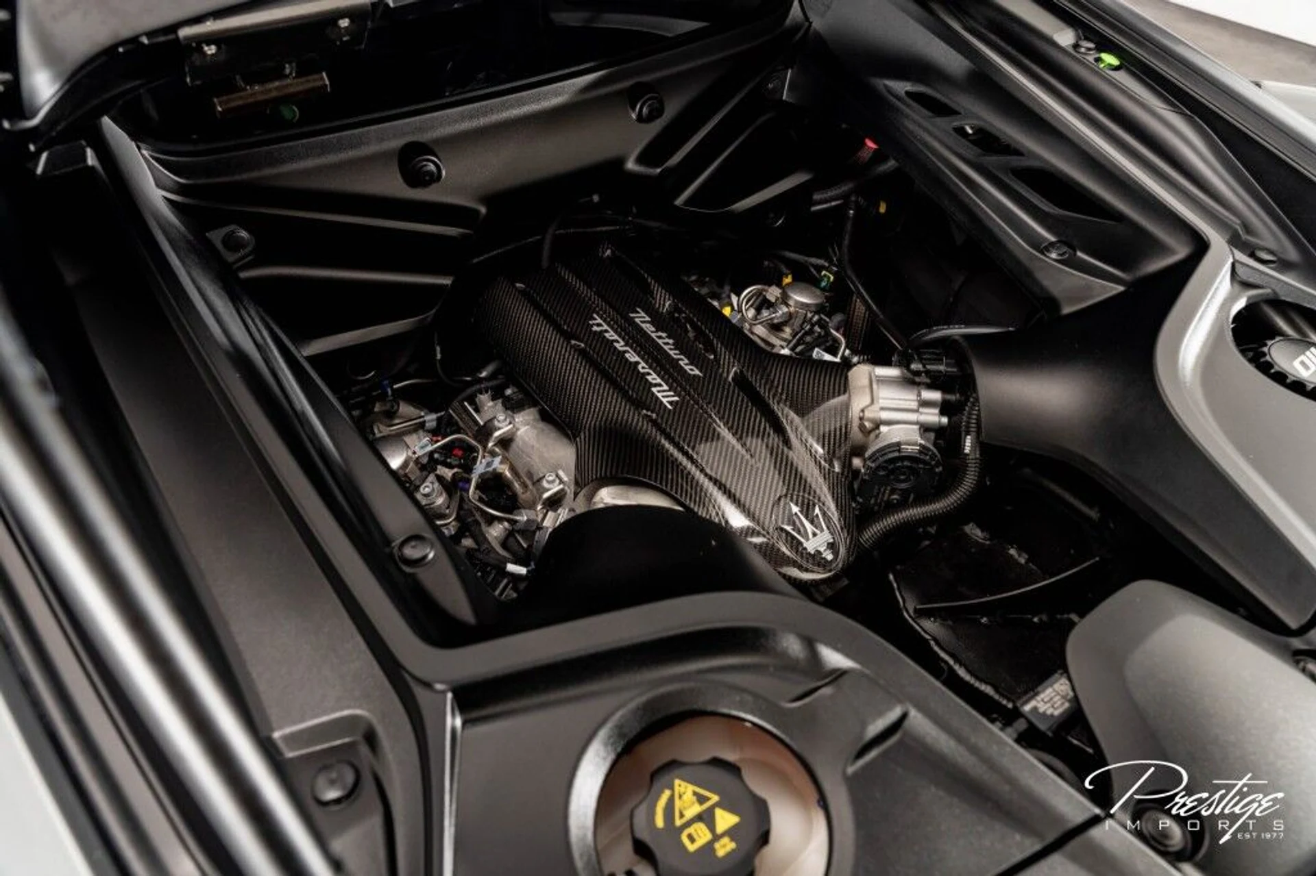 mph022_847292774_4d560a5457c4137faaa4b940a43bd023_03e6c3bf6d