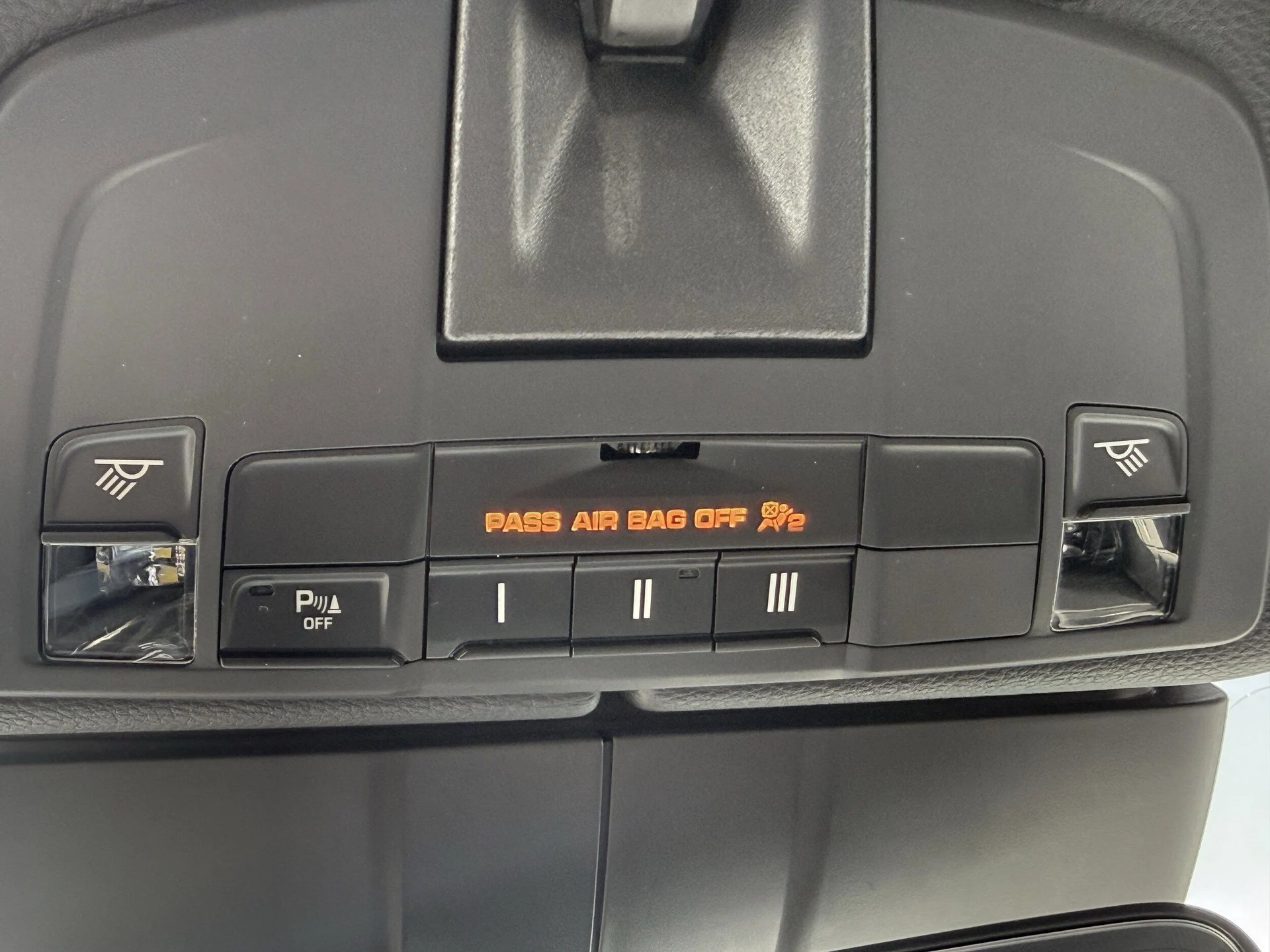 mph022_847479447_c09b55f699f2df2c3b4637d390087901x_ca624bbdf8
