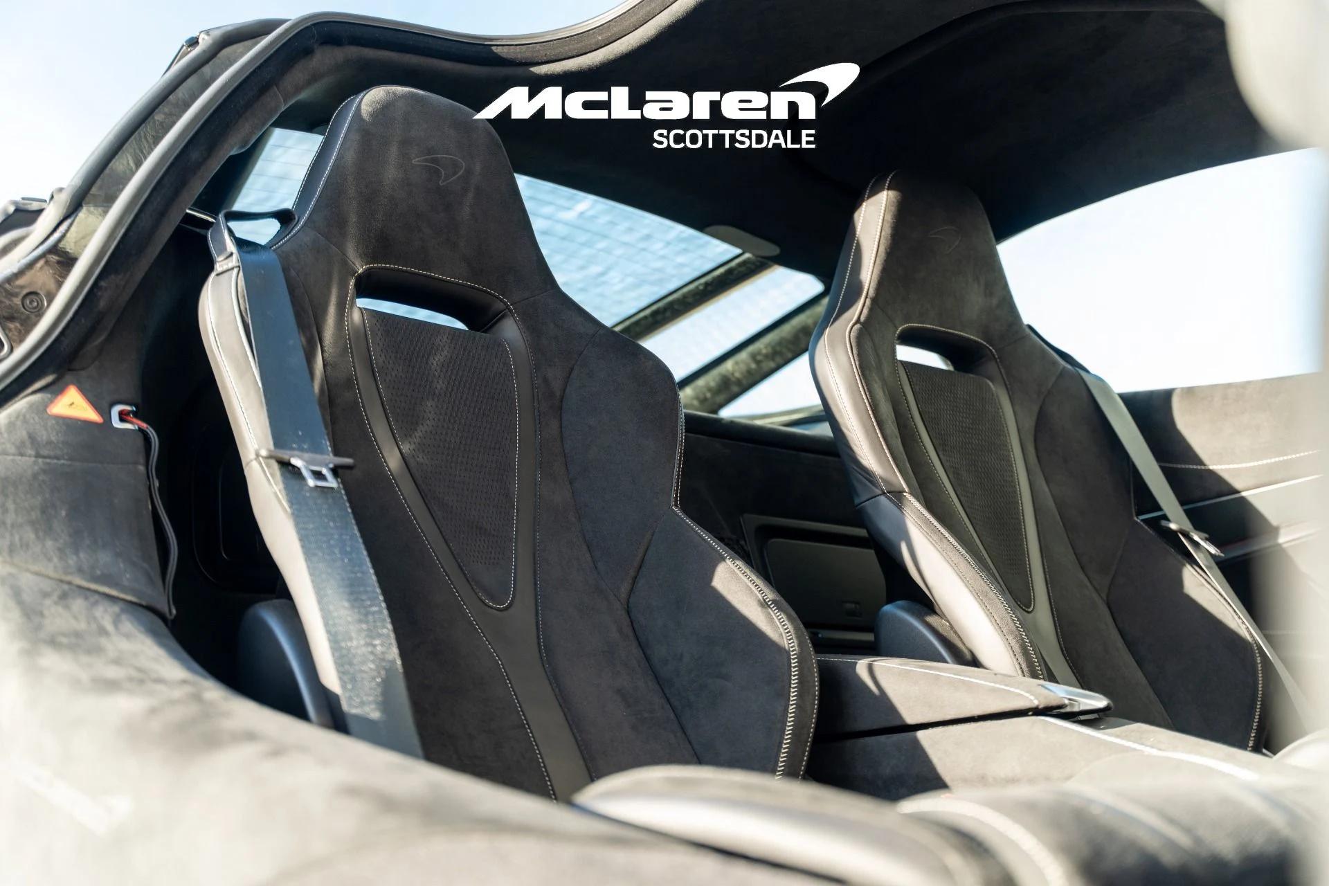 mph022_847676590_Used_2025_MCLAREN_750_S_1764565689_566cf32a4f