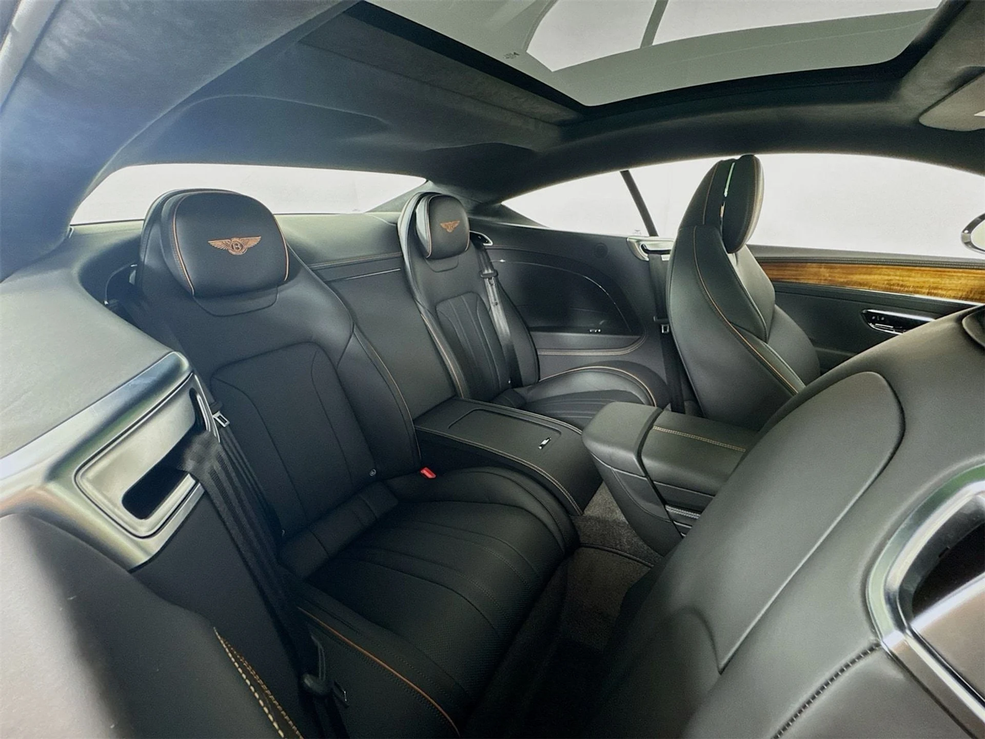 mph022_847775156_b56b9fea4b9f7d4258d80c33e9963dbcx_150799d366