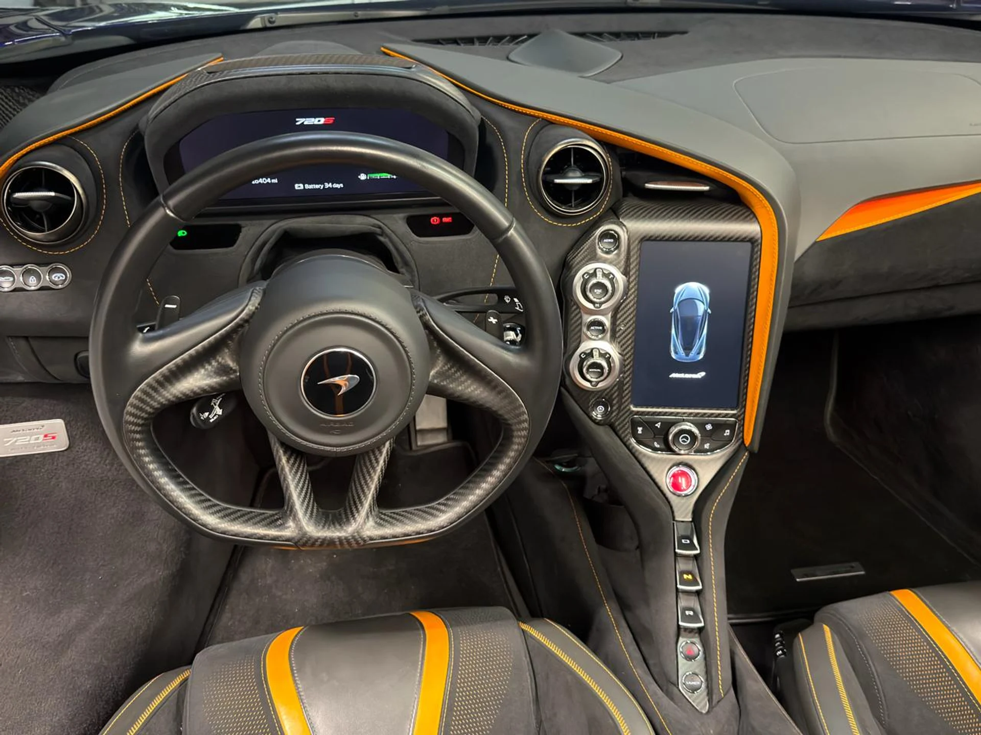 mph022_848872845_639071173868097353_69e95a78f6