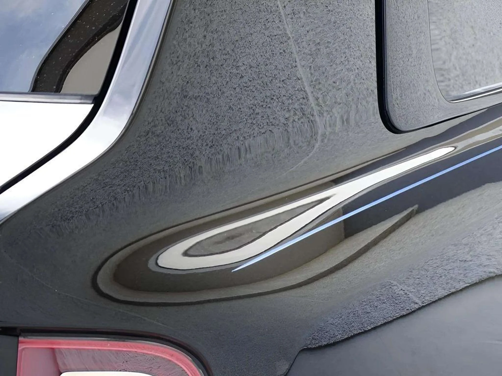 mph022_848920712_8qpkggtouky9iht4i8kaqyqzy3pi_56f60ad22a