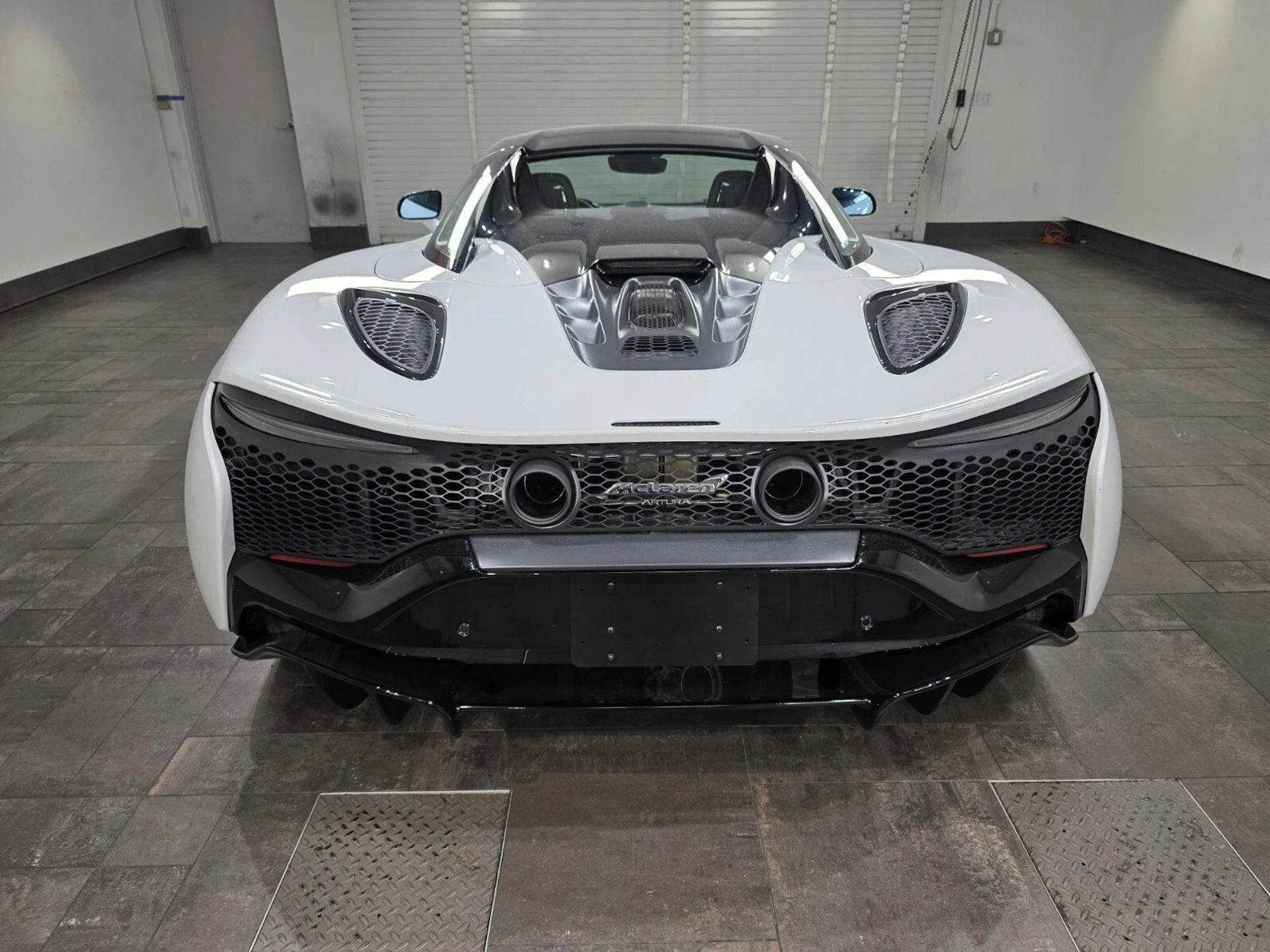 mph022_849236159_681069c692ae889e8445d140d7b6044e_70b864b9e0