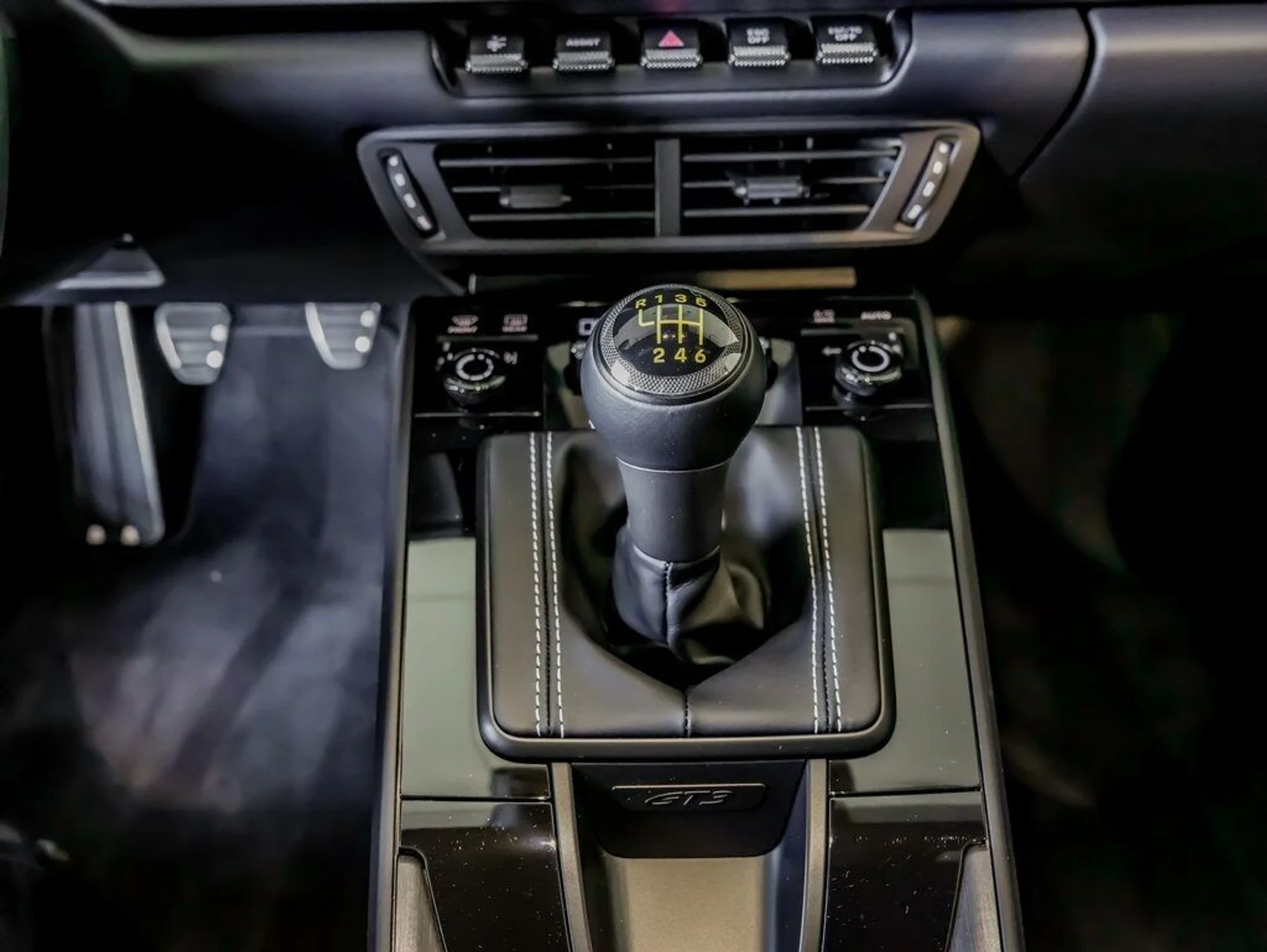 mph022_849243032_e71b9f98272101c7624ab45c2a3fa5f9_8a16ec3e55