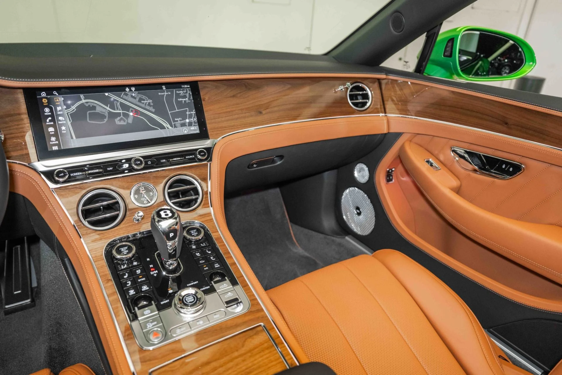 mph022_84948416_Used_2024_Bentley_Continental_GTC_Edition_8_1743689884_1714716062