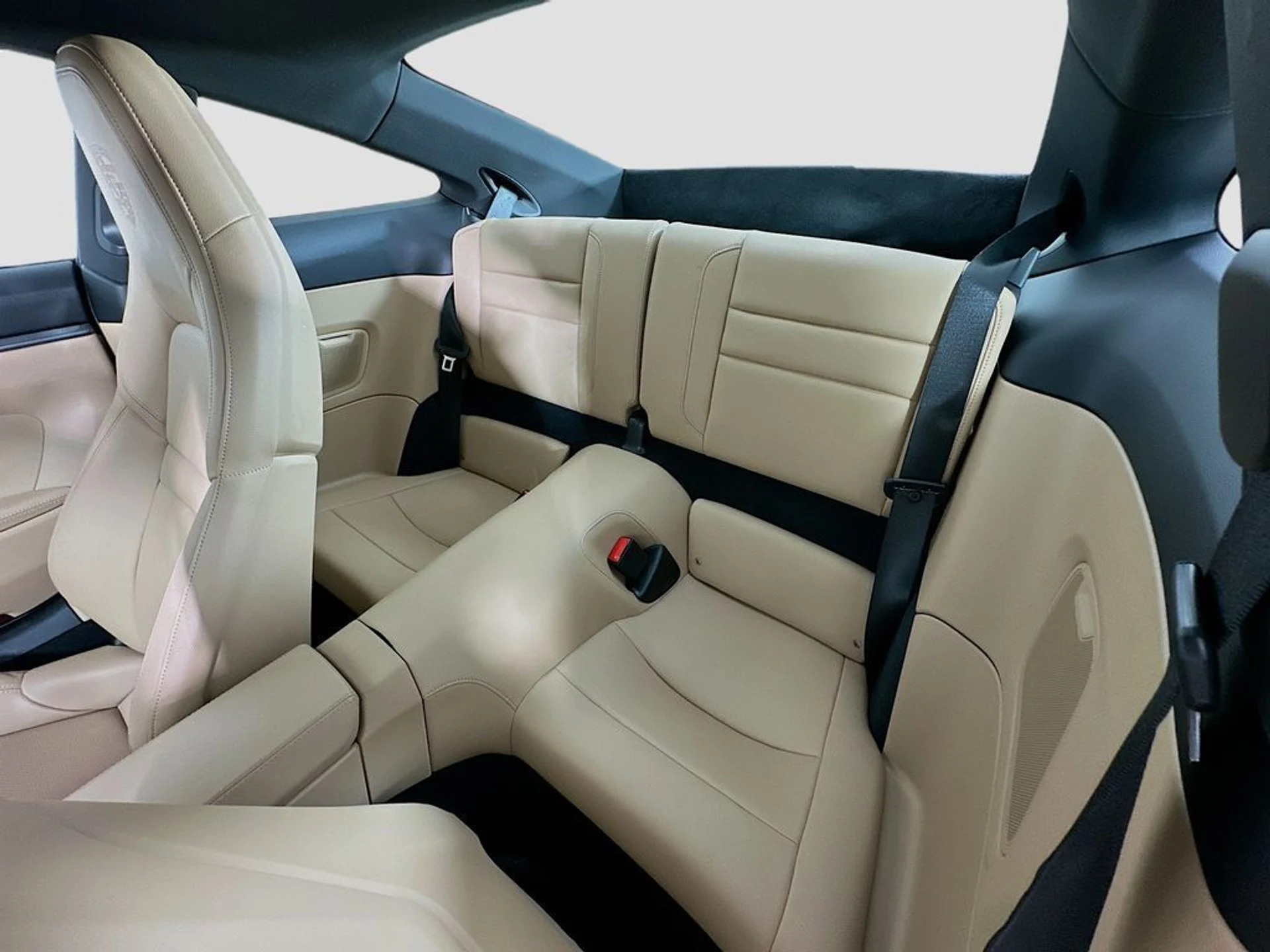 mph022_850073648_f87aa33a04329b6ac4100d7f7e1c1d2ex_fbfc42f43b