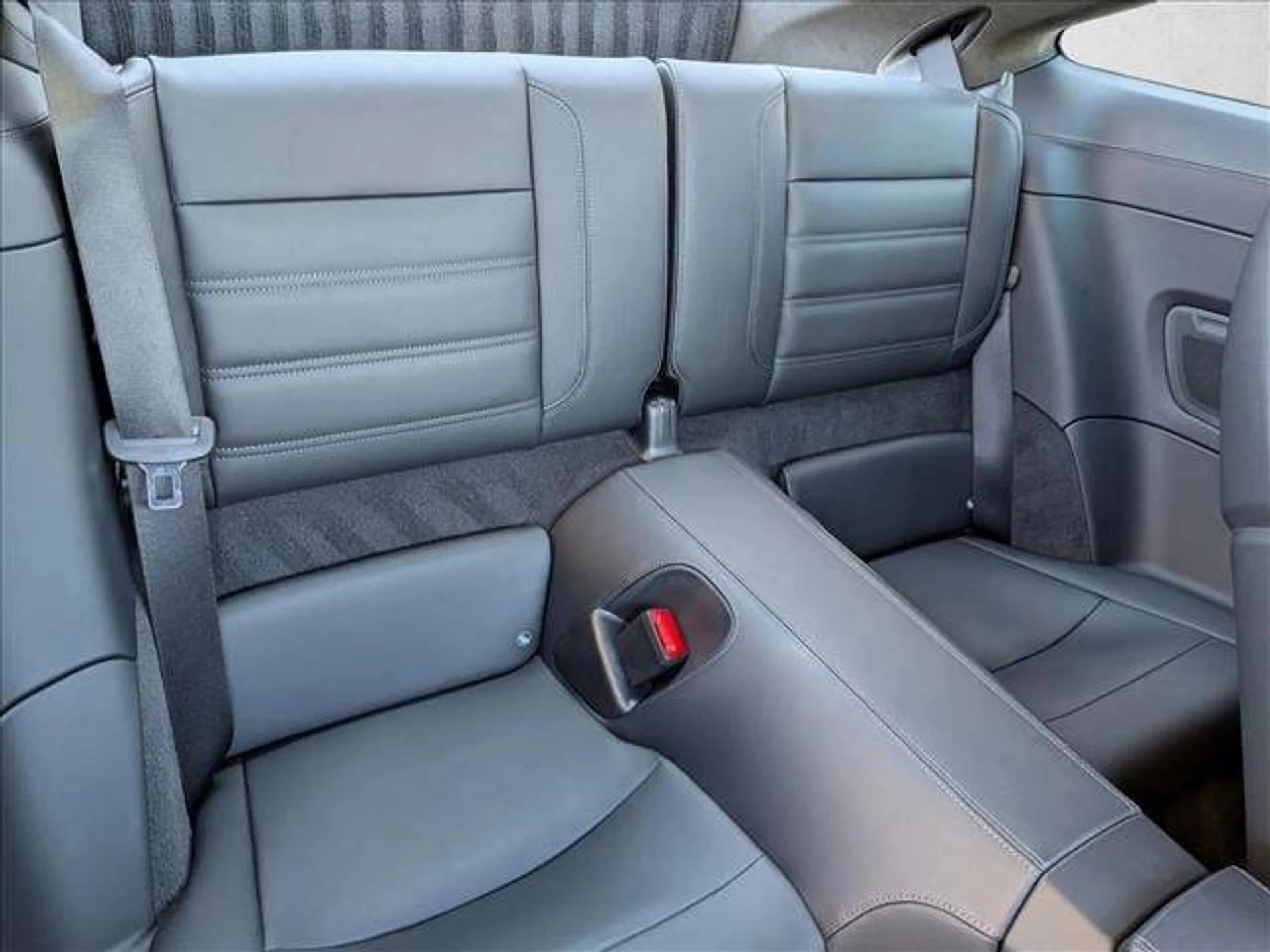 mph022_850300628_1b761c5ad7a3e5b919284131f556a6c2x_c046207b1a