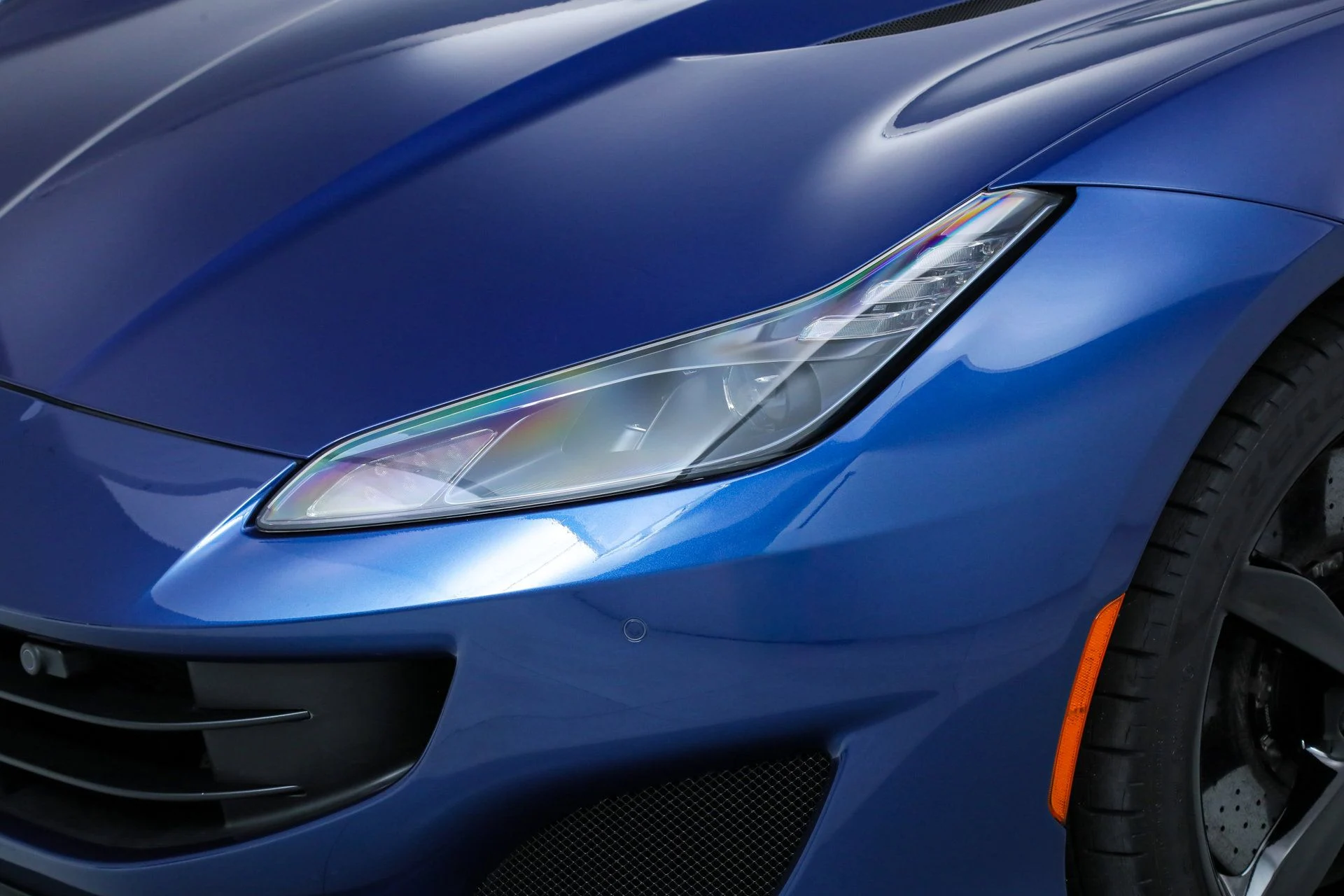 mph022_850534870_c4f84534db12f049aa9d6632d63a2bfb_be348e217a