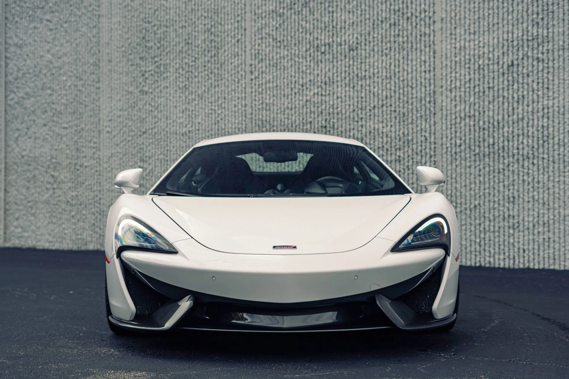 mph022_850592148_Used_2016_Mc_Laren_570_S_w_a_236_K_MSRP_LOADED_w_MSO_Carbon_Options_1776279774_5e8b608829