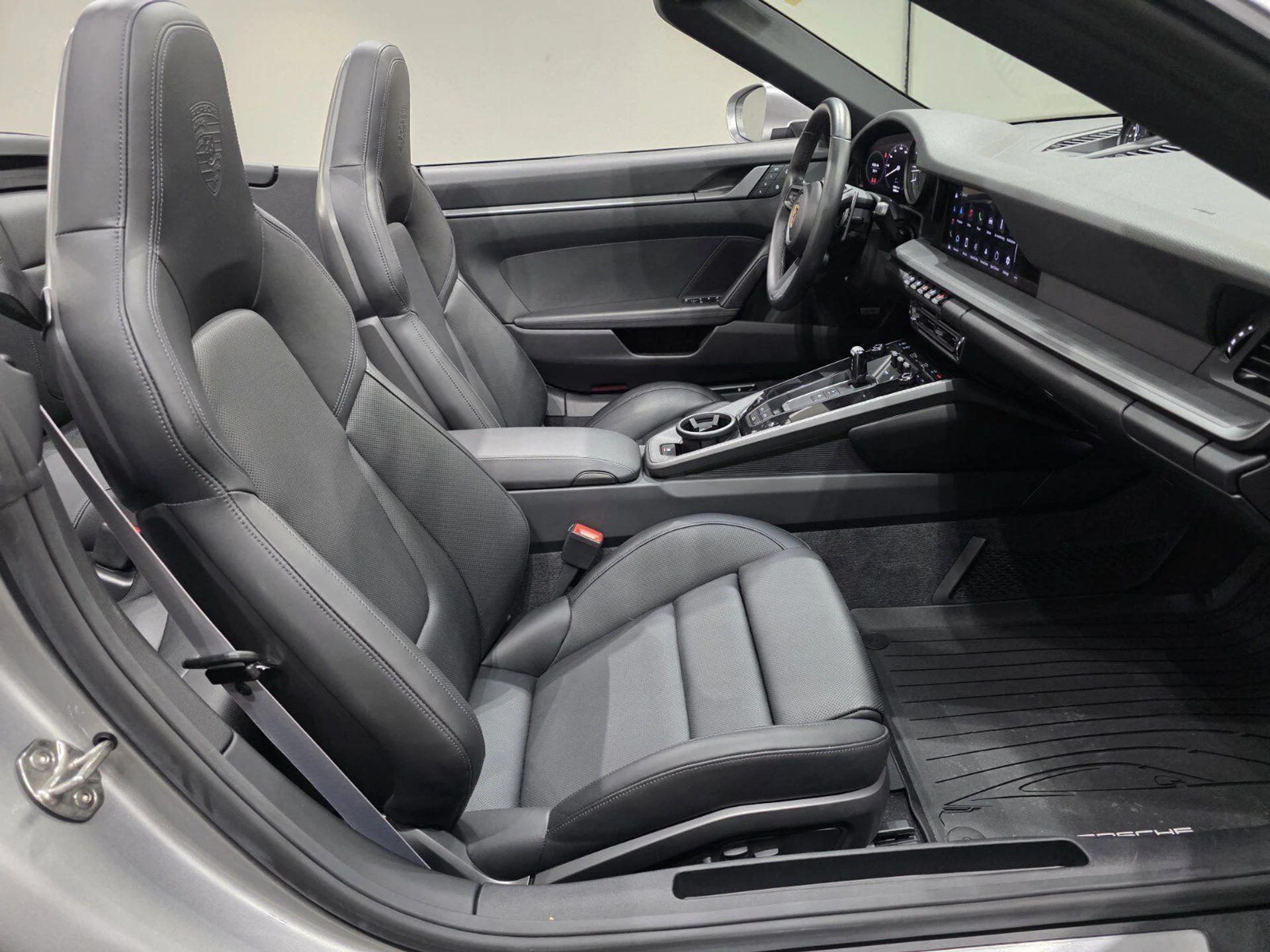 mph022_850990596_797eeb7e1da64737df154eda5f82bf0f_fad086a5a7