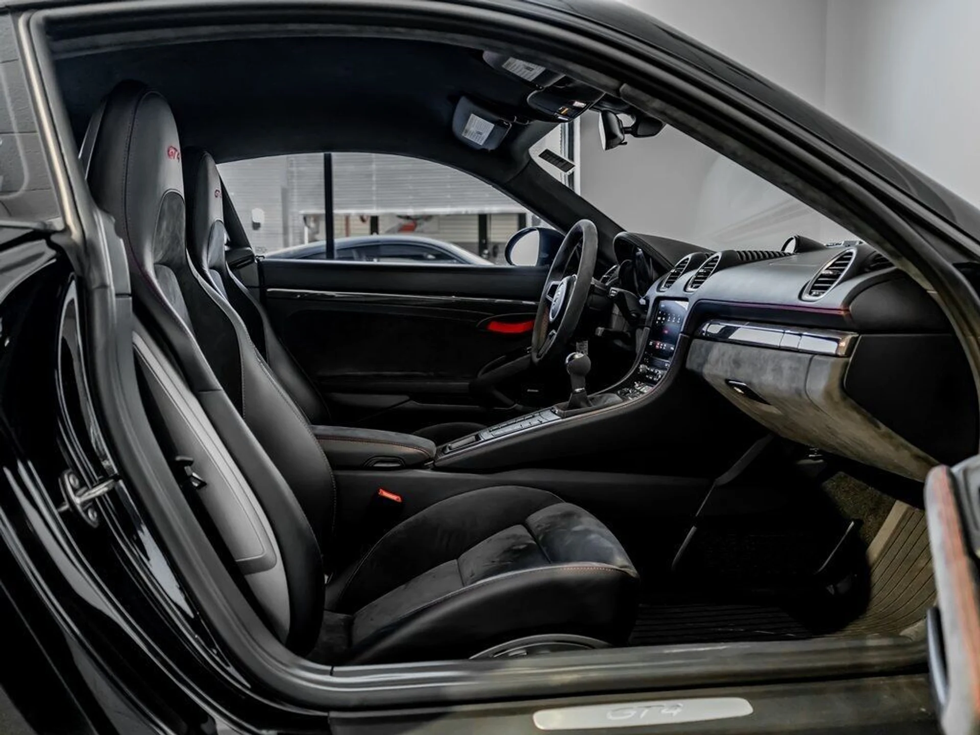 mph022_851045136_ec5d9d1a34f31a407f552d1948234b98_e78007df43