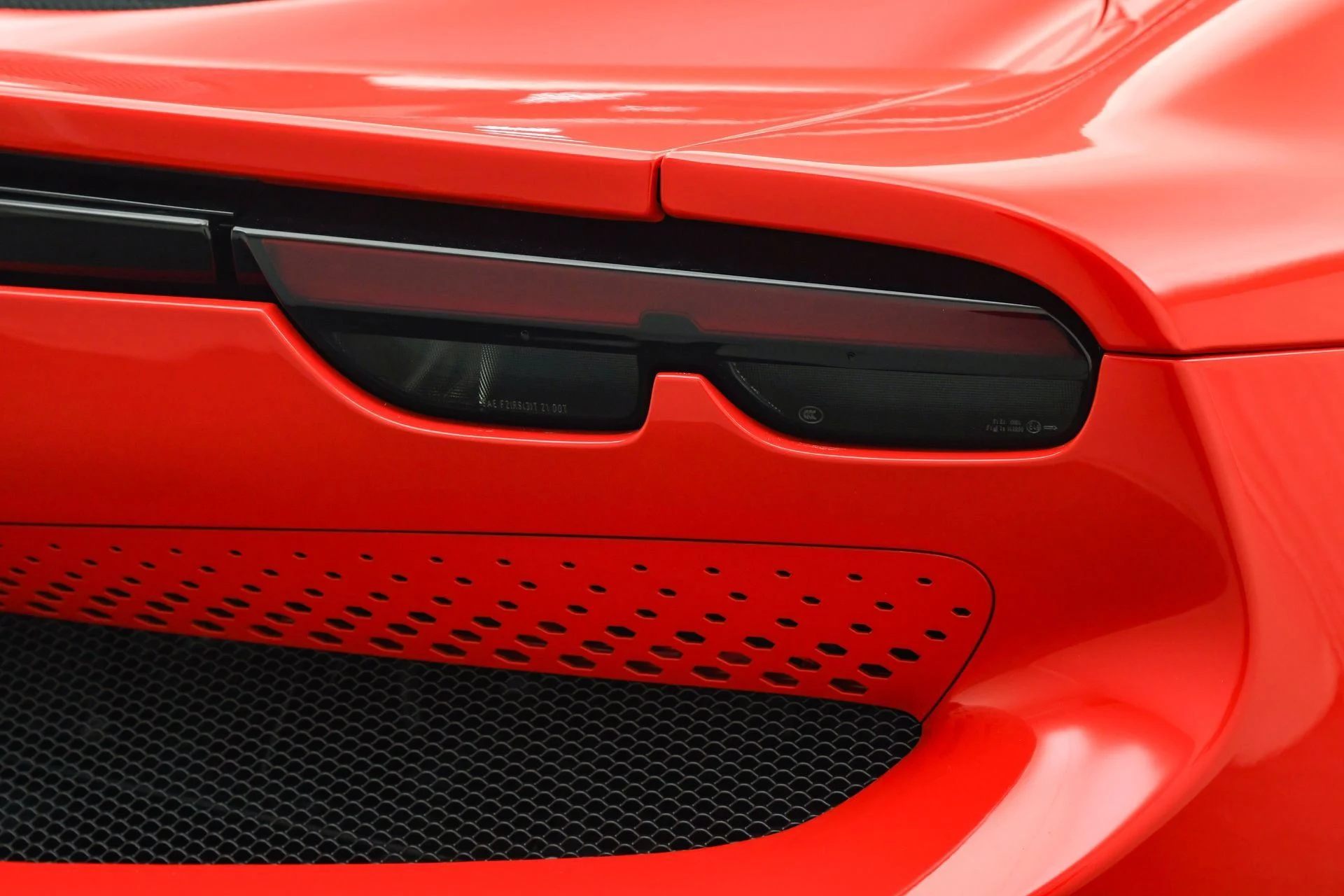 mph022_85120966_206fd301fb4a4ab09f6cfed6efb51f23_53e5fb86b7