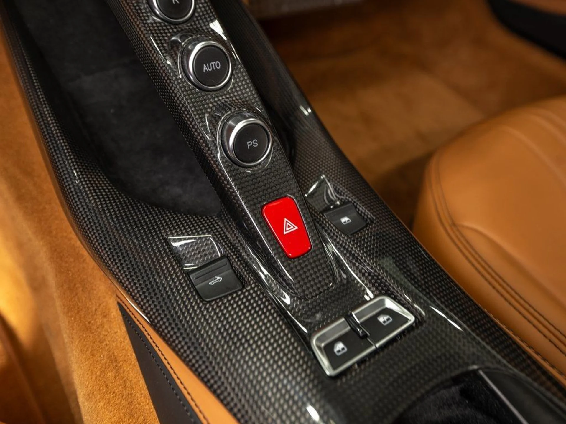 mph022_851713104_image_23_df6d4f61ab