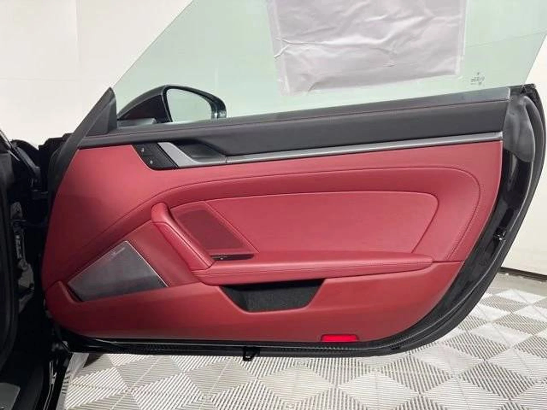 mph022_851832846_5291c6b5973039e7c75079adb63ea10ax_75920fe62f