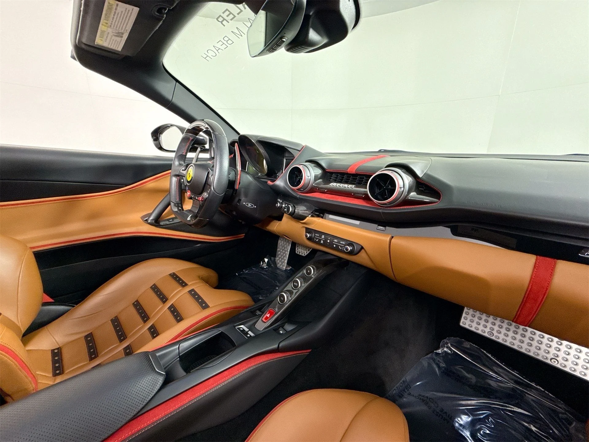 mph022_85225573_f1f0b7cc28c5167c380f6daab30c3aa2_d553cc58d8