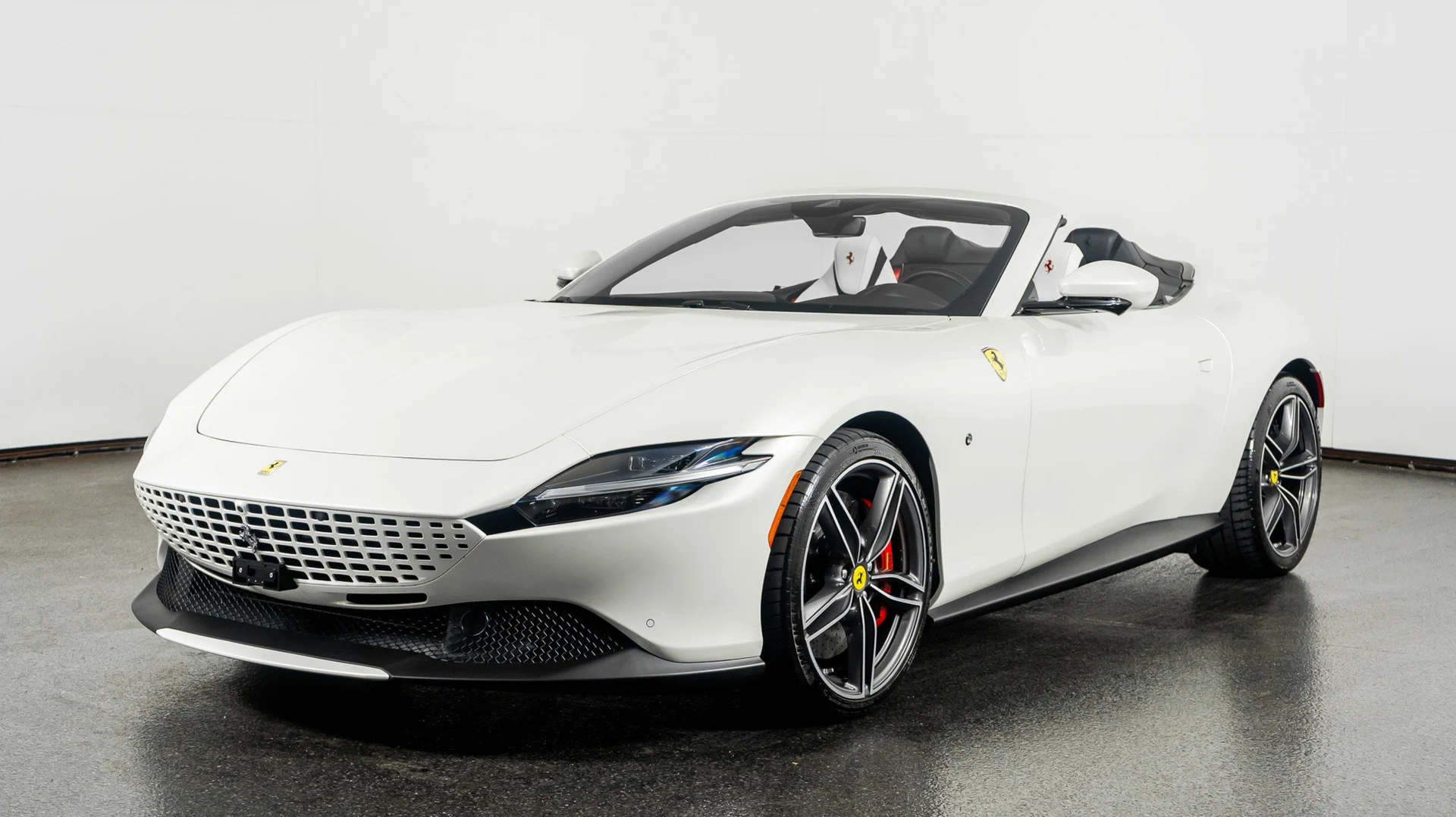 mph022_852412726_content_homenetiol_com_2001243_2130496_0x0_7d7fb386d34f48de83796d41ce27cf4b_c4d93b7671