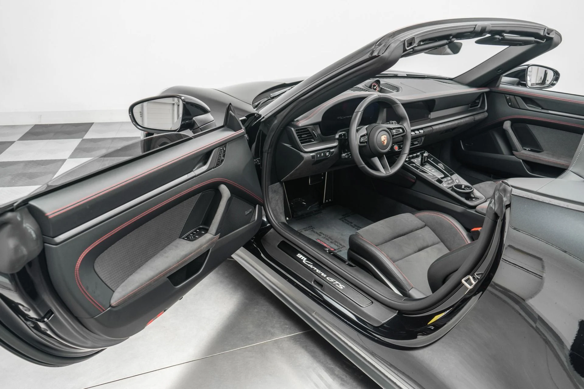 mph022_852425846_Used_2026_Porsche_911_Carrera_GTS_Cabriolet_532_Horsepower_625_Miles_Adaptive_Sports_Seats_1784663059_15e6f204c8