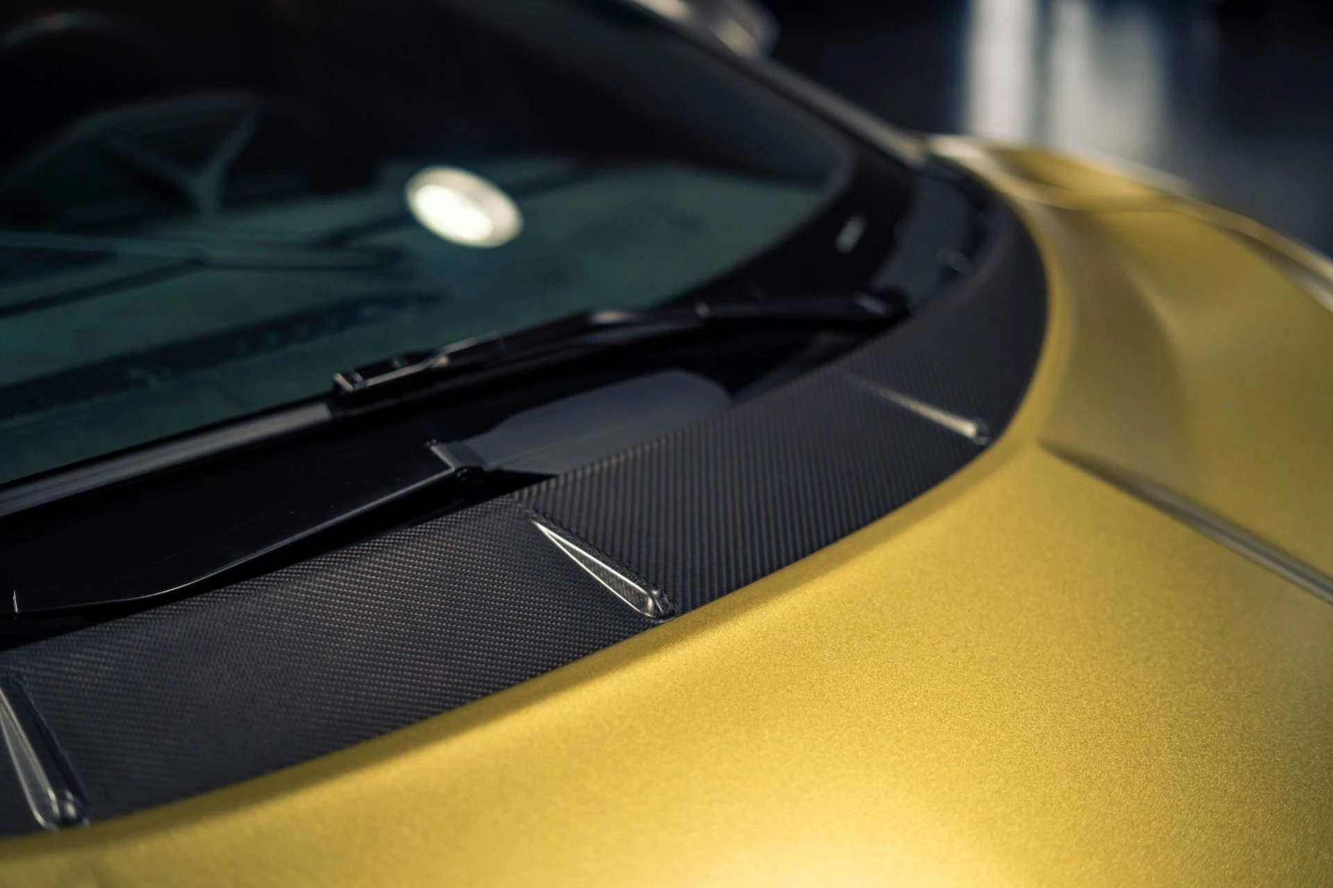 mph022_852975925_Used_2025_Lamborghini_Revuelto_836_MSRP_Full_Body_PPF_Carbon_Roof_1780087440_912f8542e4