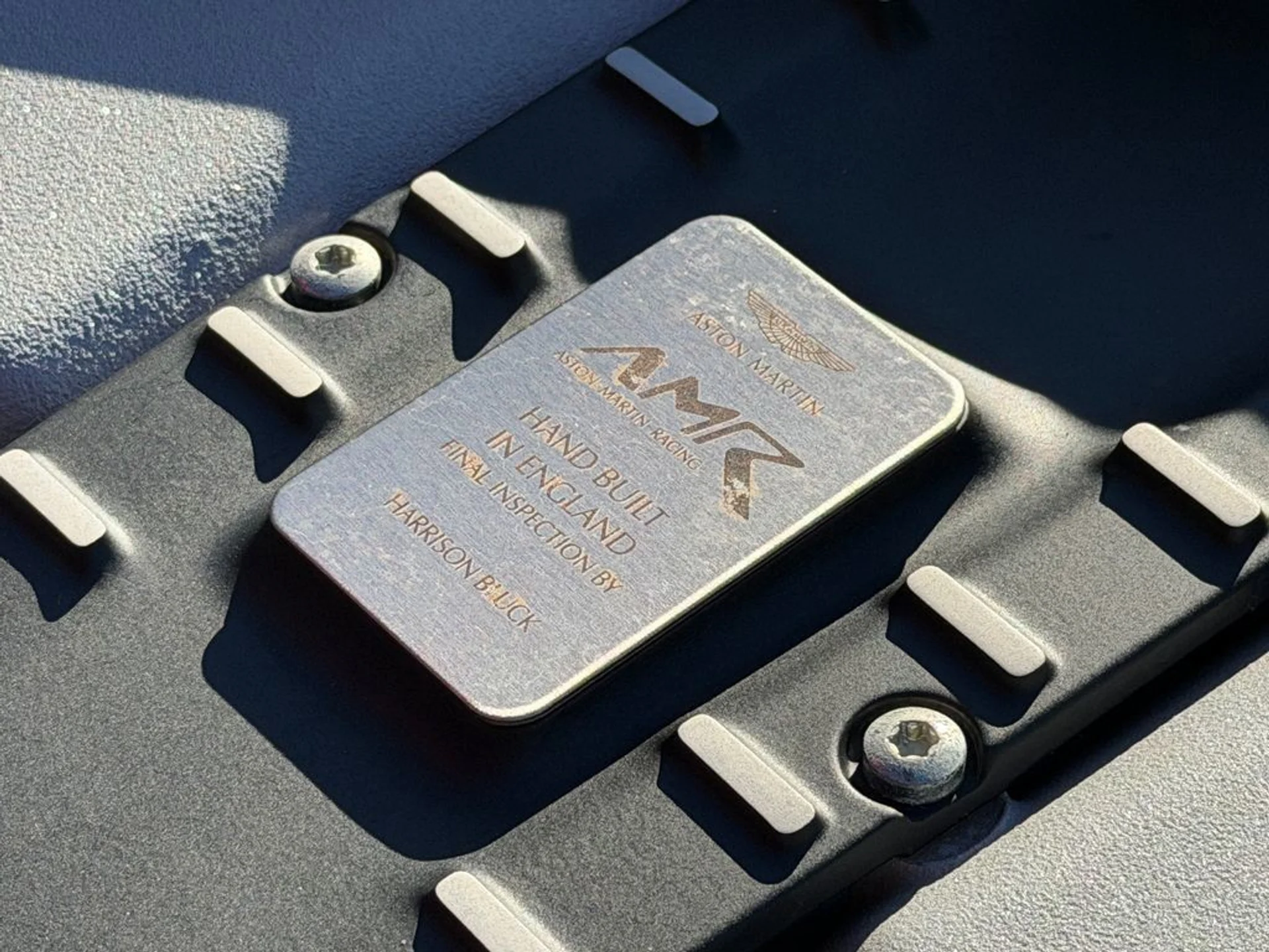 mph022_853413060_01c21485e5474a04a14bf995a4af8d4e_debd9f2eb6