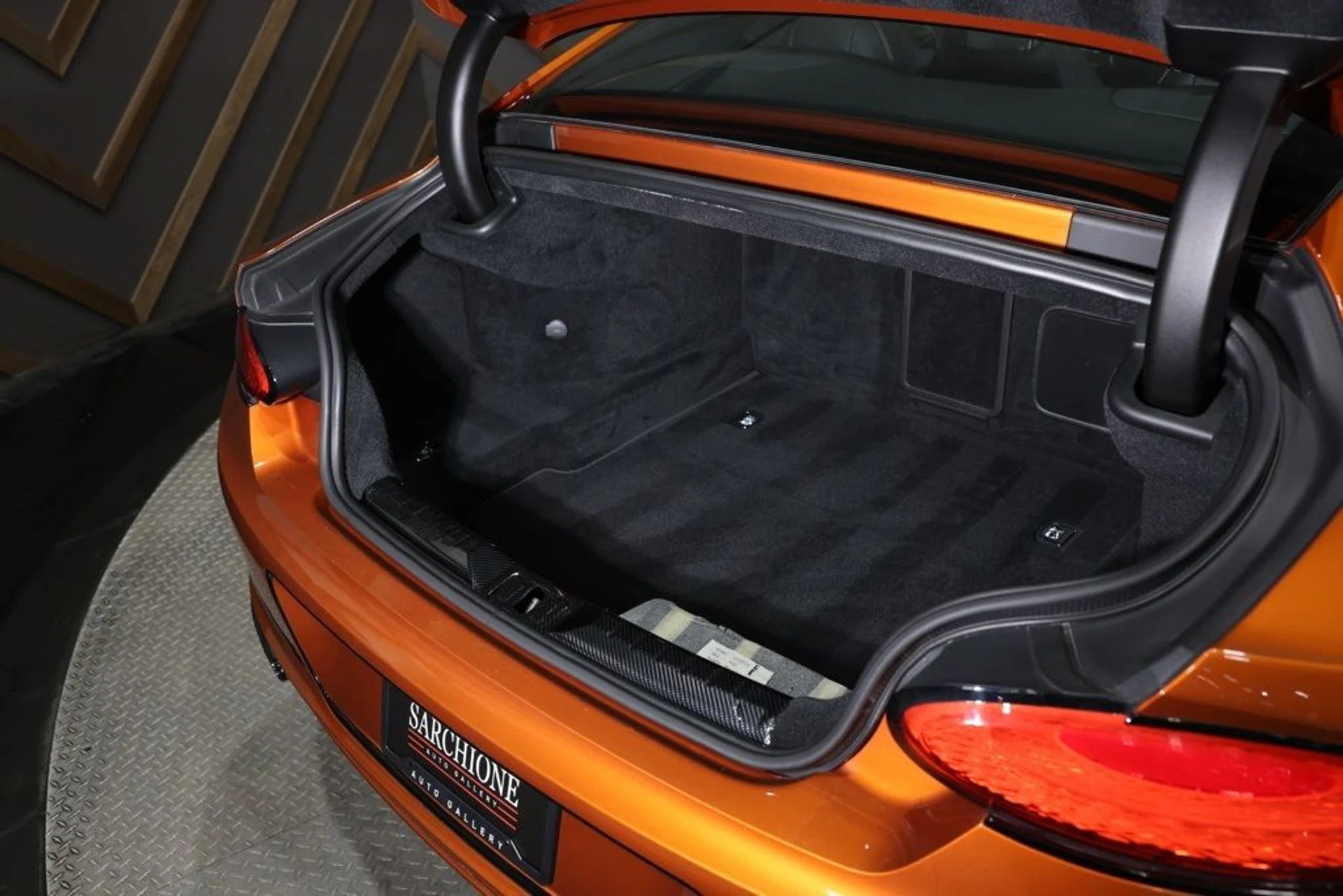 mph022_85379177_dblnjiwy1csmubmba9kmg3lpxbrw_0baa292af9