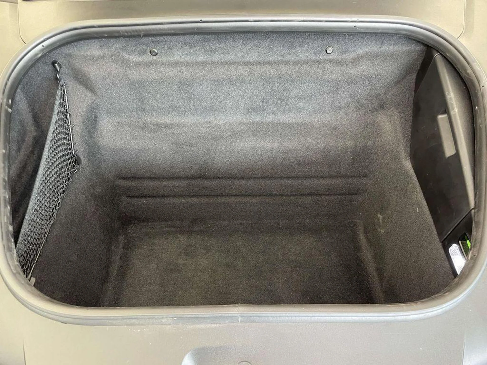 mph022_854174320_yz_MF_9_Fm_W_swye_HYC_06_CO_Vw_K_Xk_GQ_314e967bf8