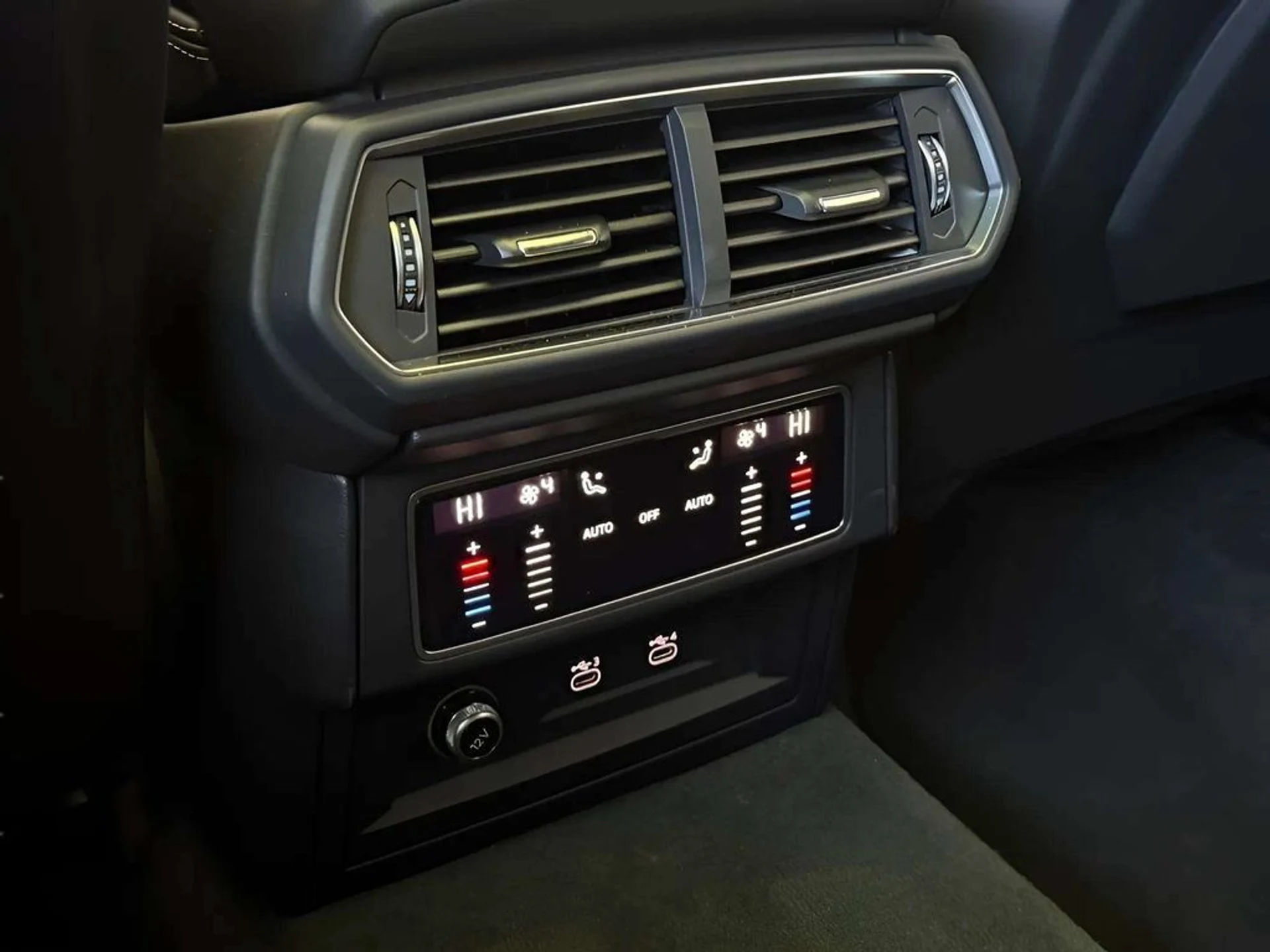 mph022_854545516_b41dbc5edeb622110c8e889833391485x_8e7c626e59